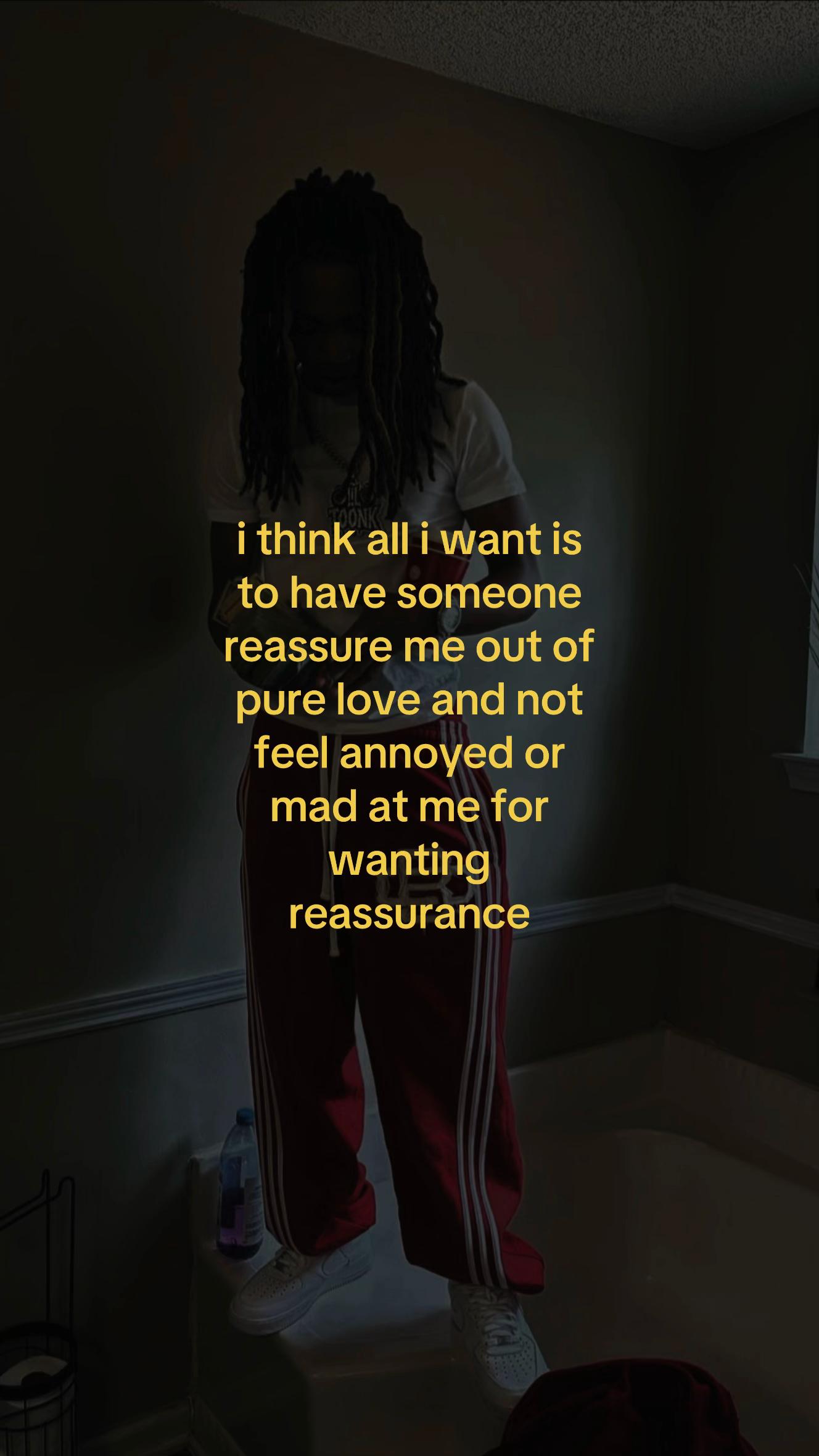 @Pain Real💔