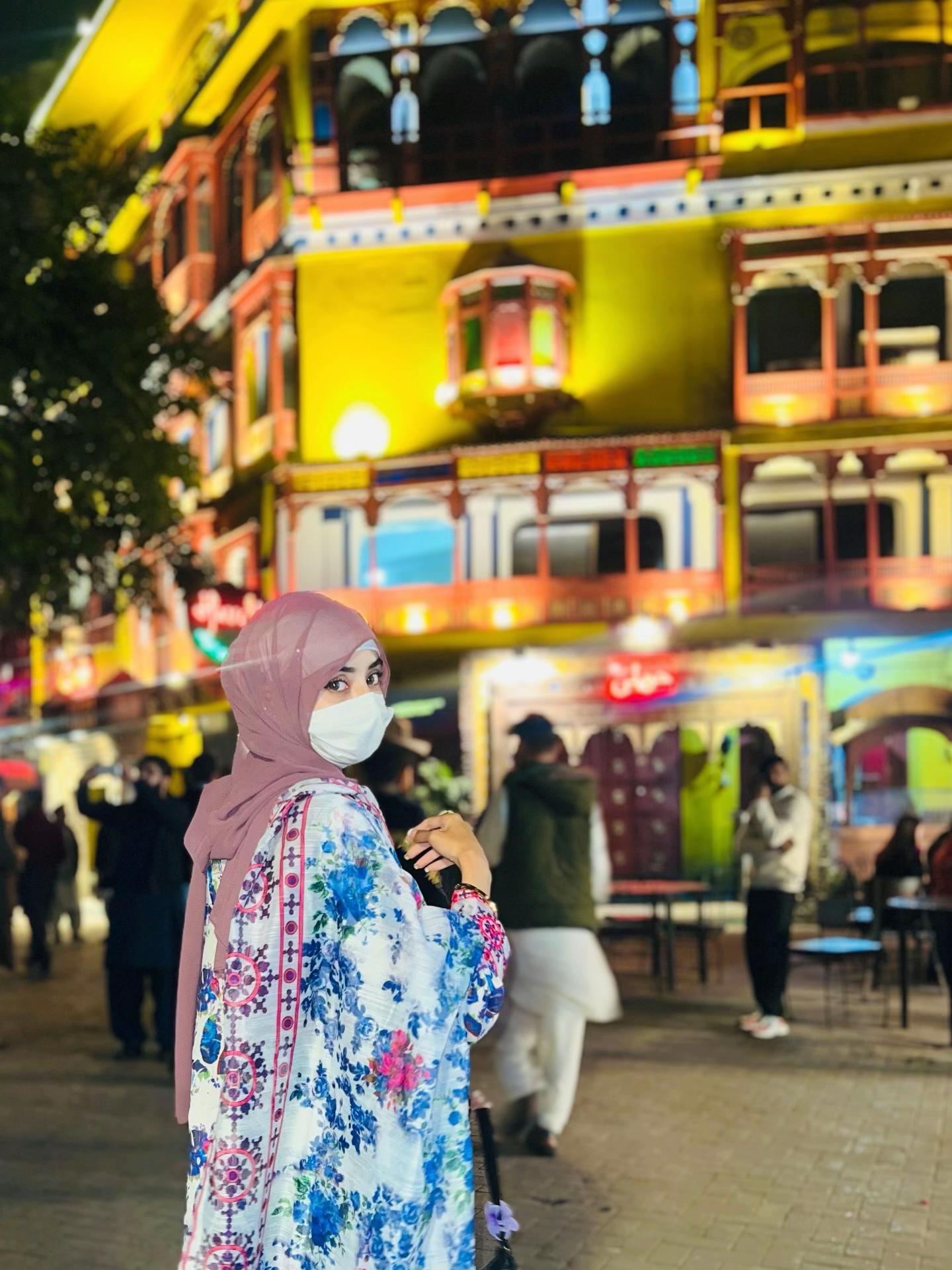 @𝐊𝐢𝐲𝐚𝐧𝐢🌷