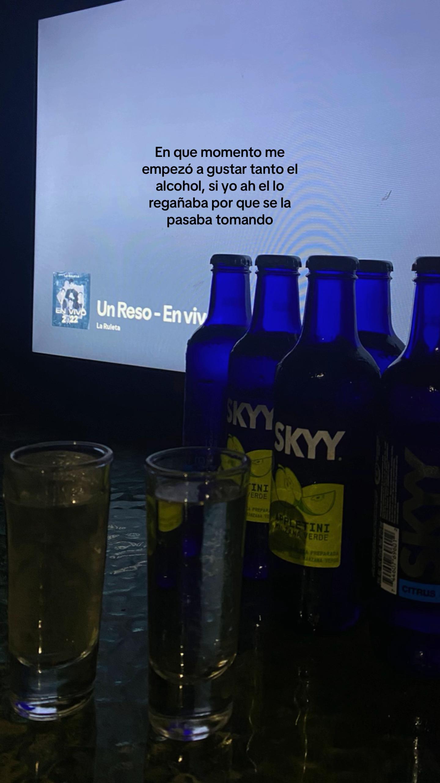 @userr_noencontrado