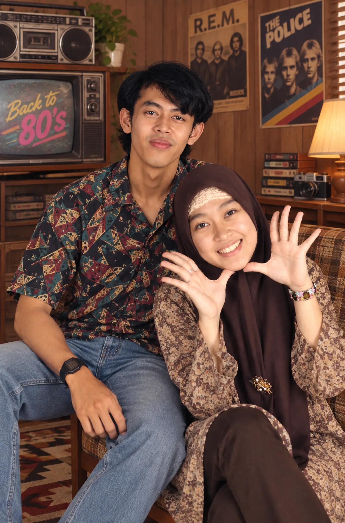 @pengacara progresif