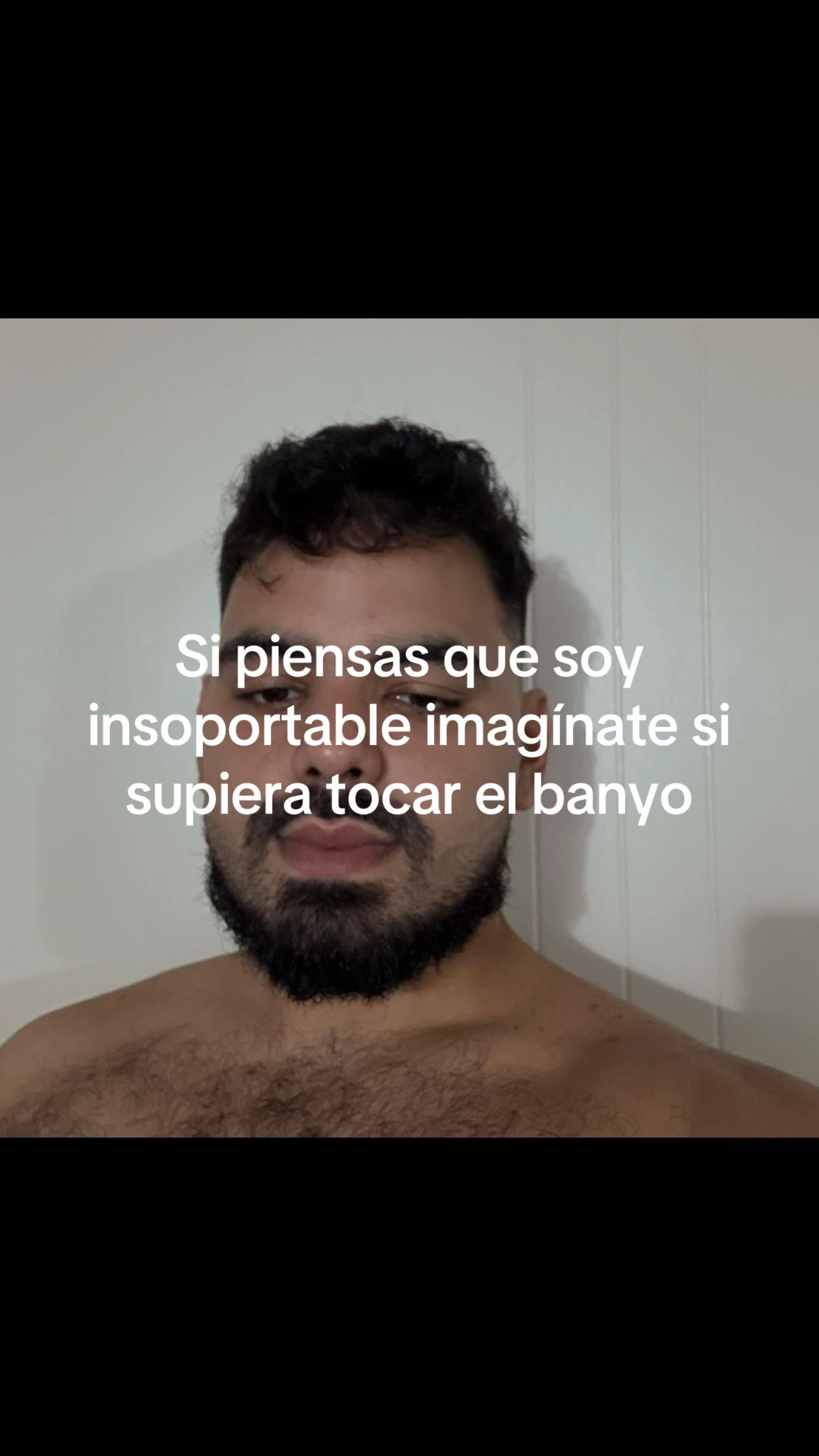 @Wilber Godoy