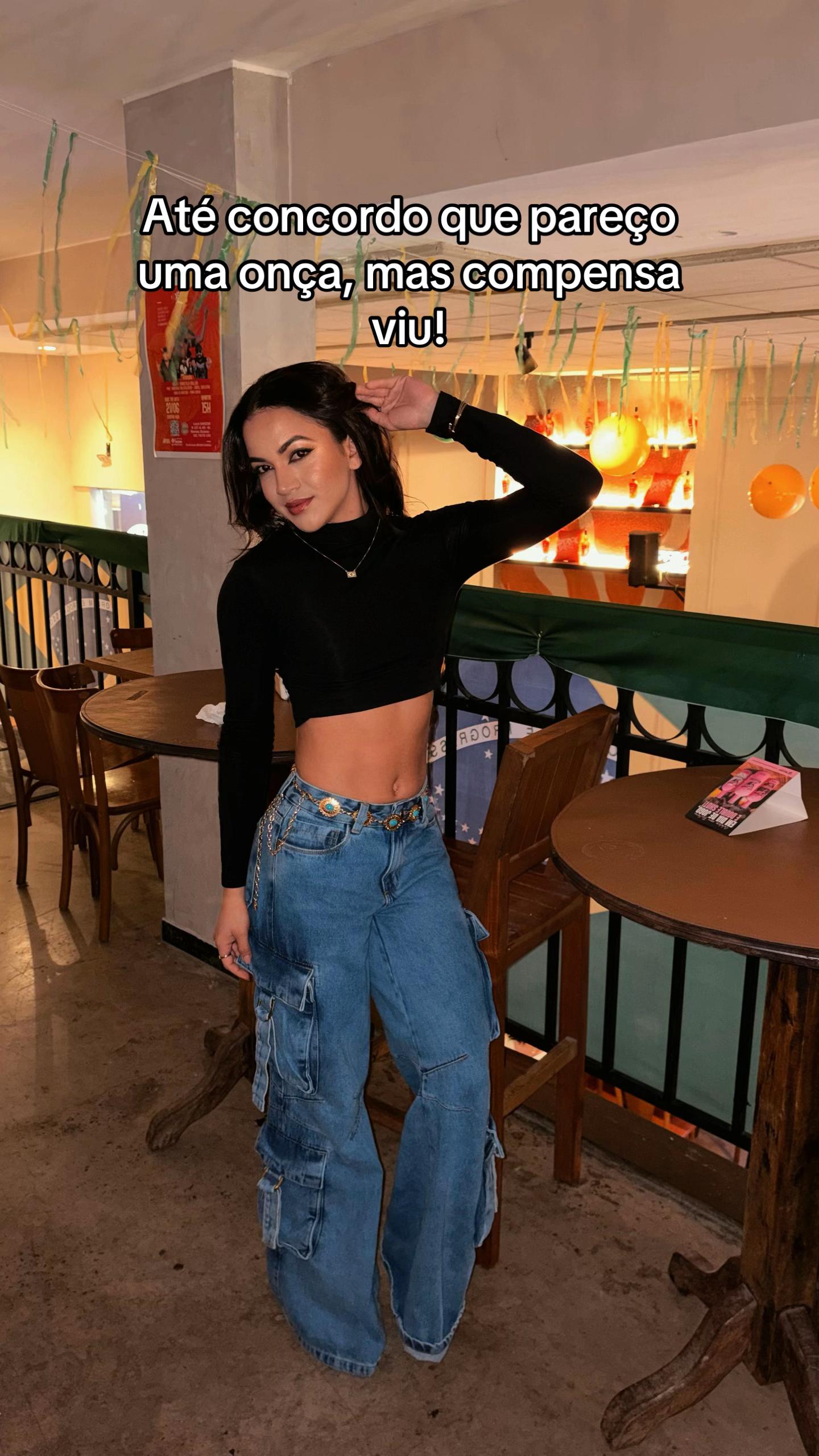 @ 