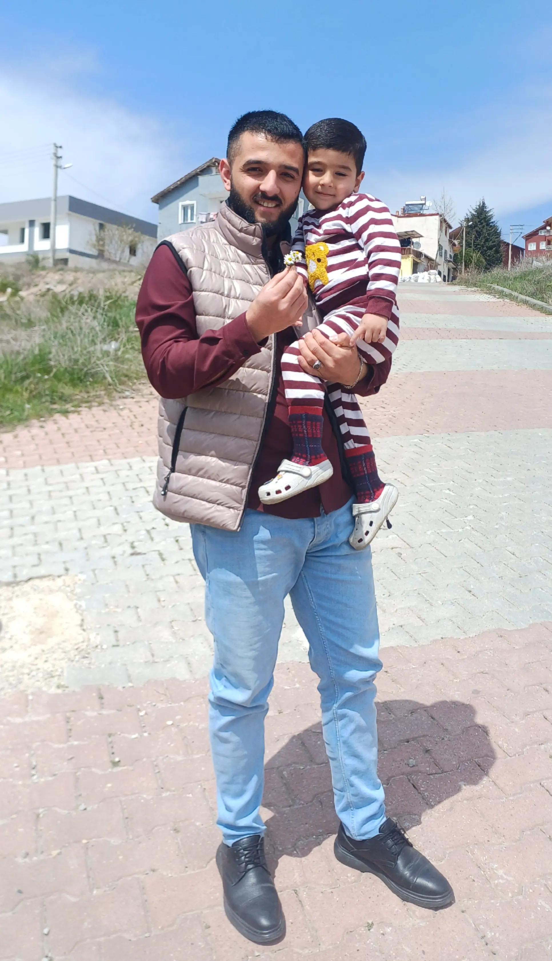 @Şükrü Tetik