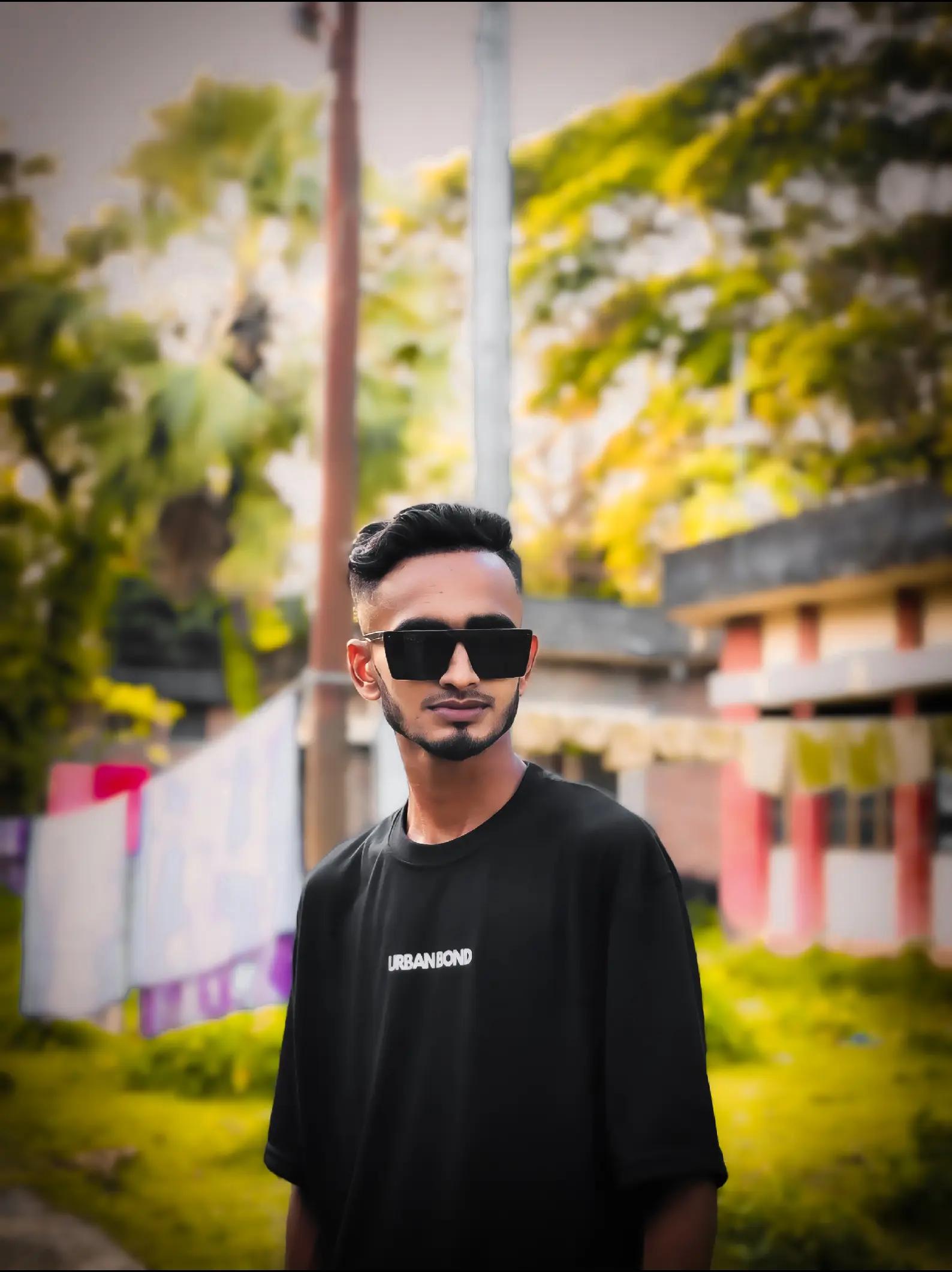 @🇲🇾𝐁𝐥𝐚𝐜𝐤 𝐋𝐨𝐯𝐞𝐫✰🇲🇾