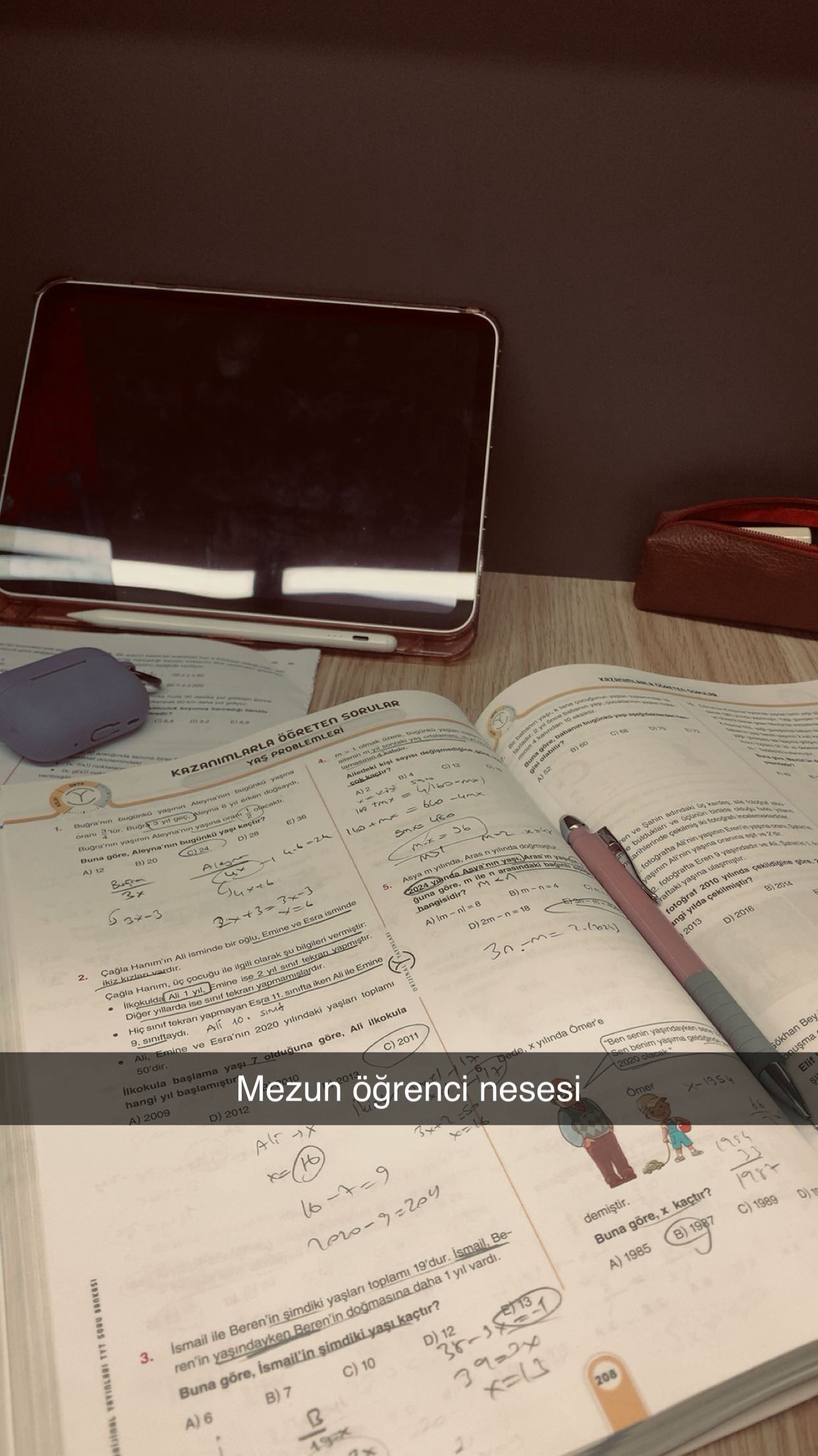 @yks2026📚