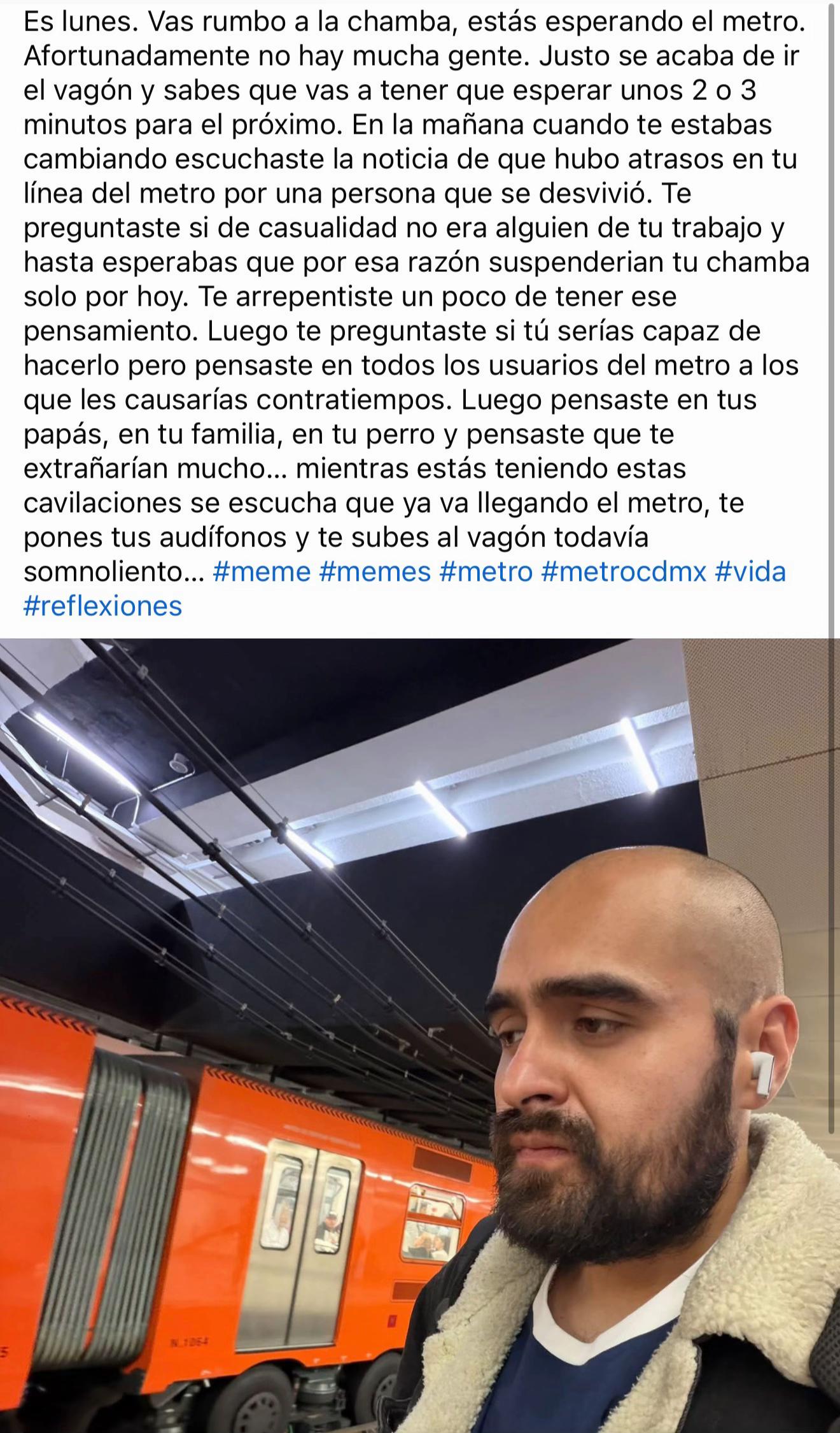 @Emiliano Fajardo