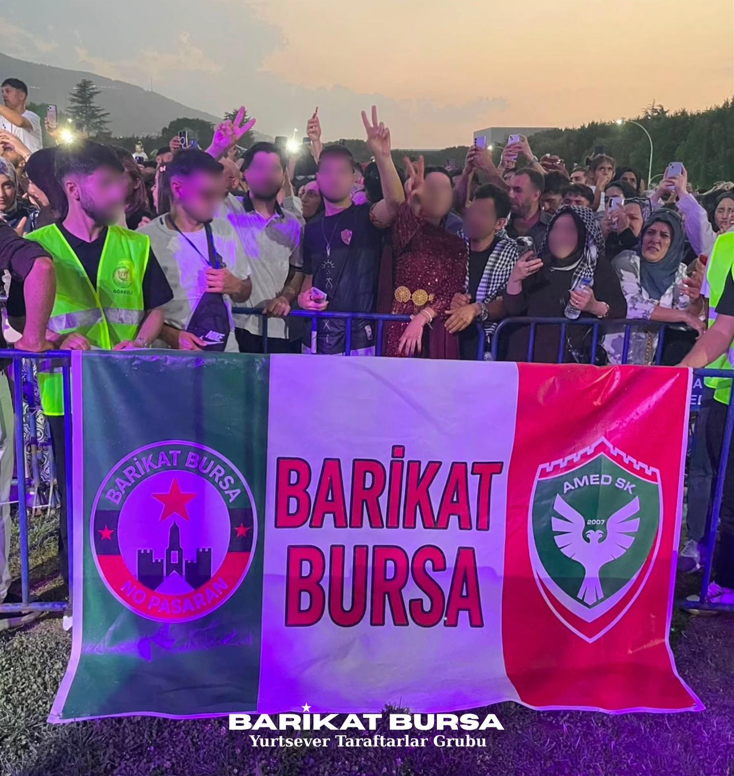 @ÖZGÜR ☀️