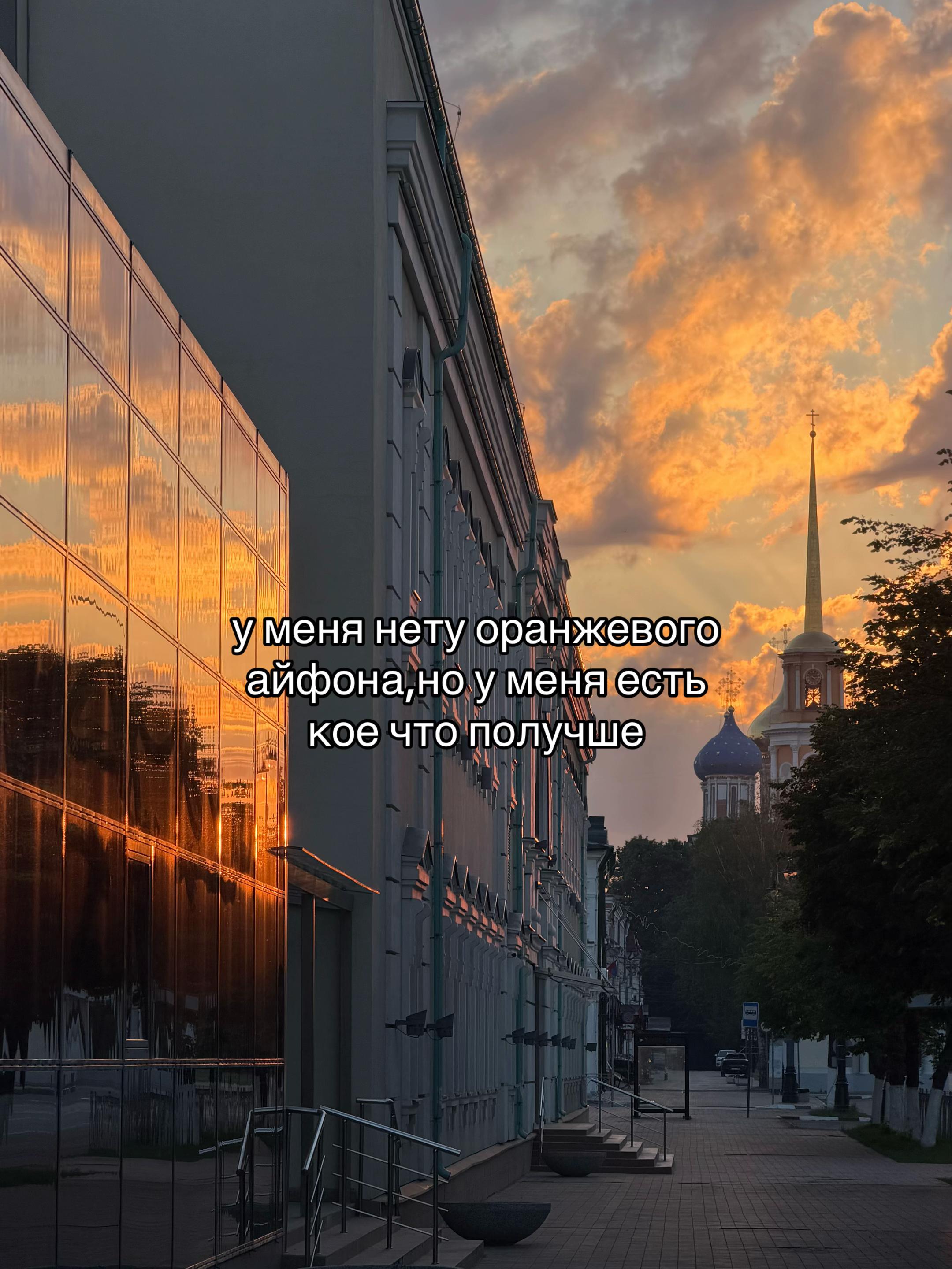 @Мышка