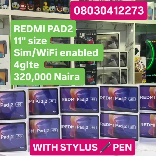 @HOME OF TABLET:TECHRIDE MOBILE