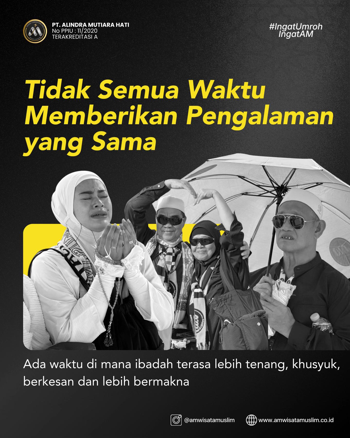 @Amwisatamuslim