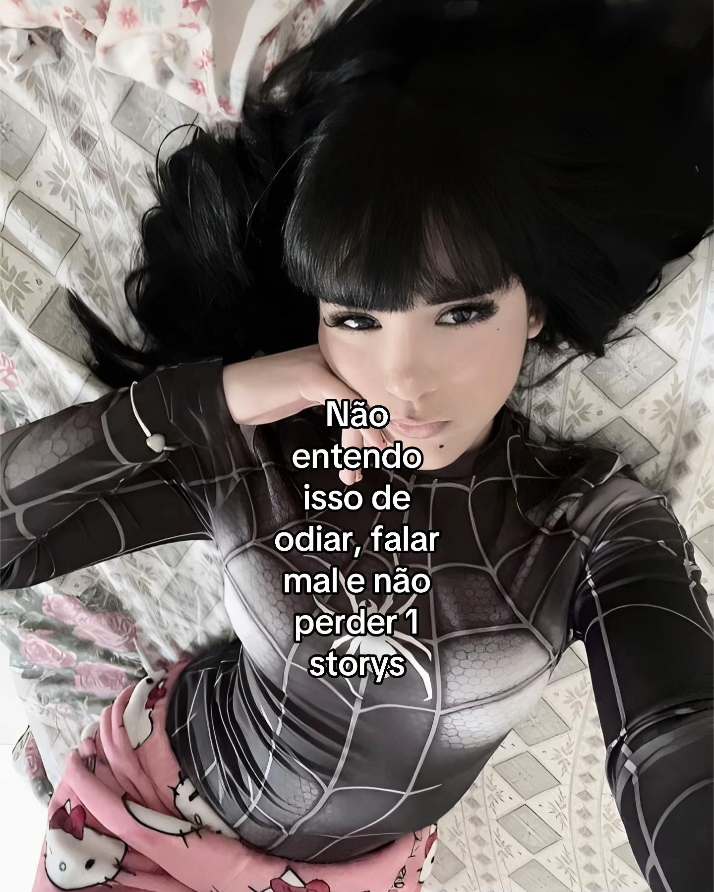 @atena franja torta 🦇