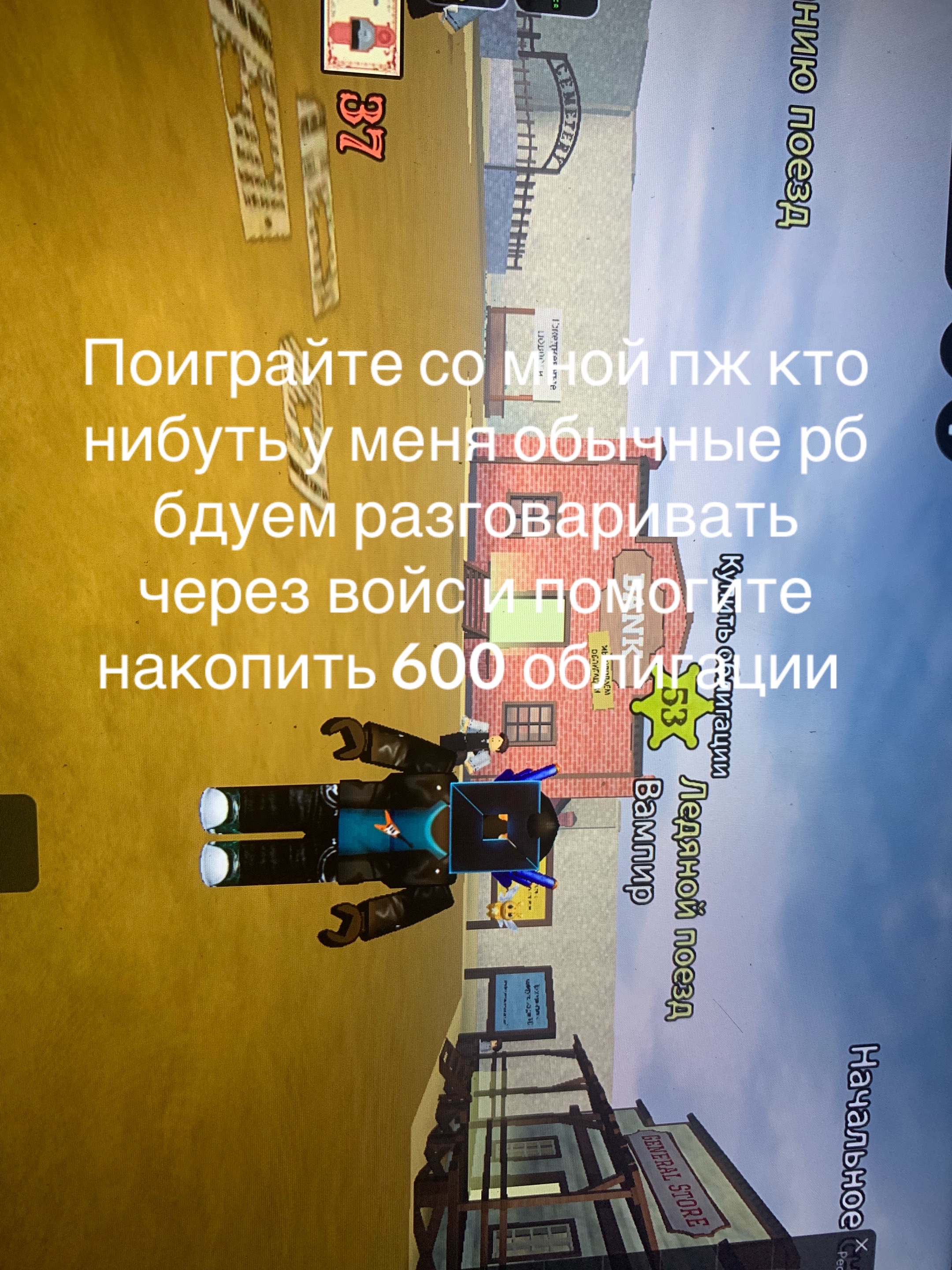 @🐥УТКА КРЯК🐥