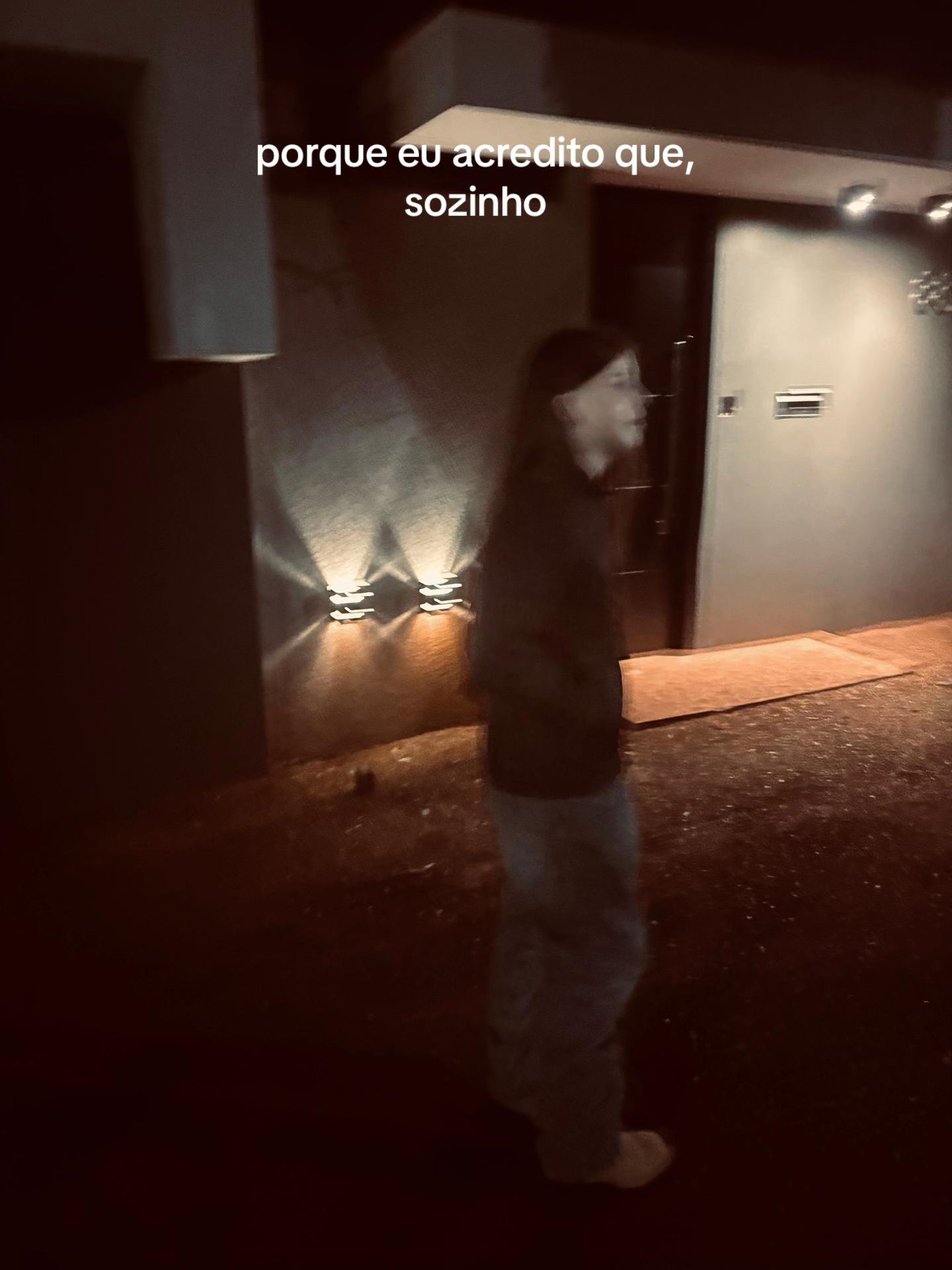 @Castilho