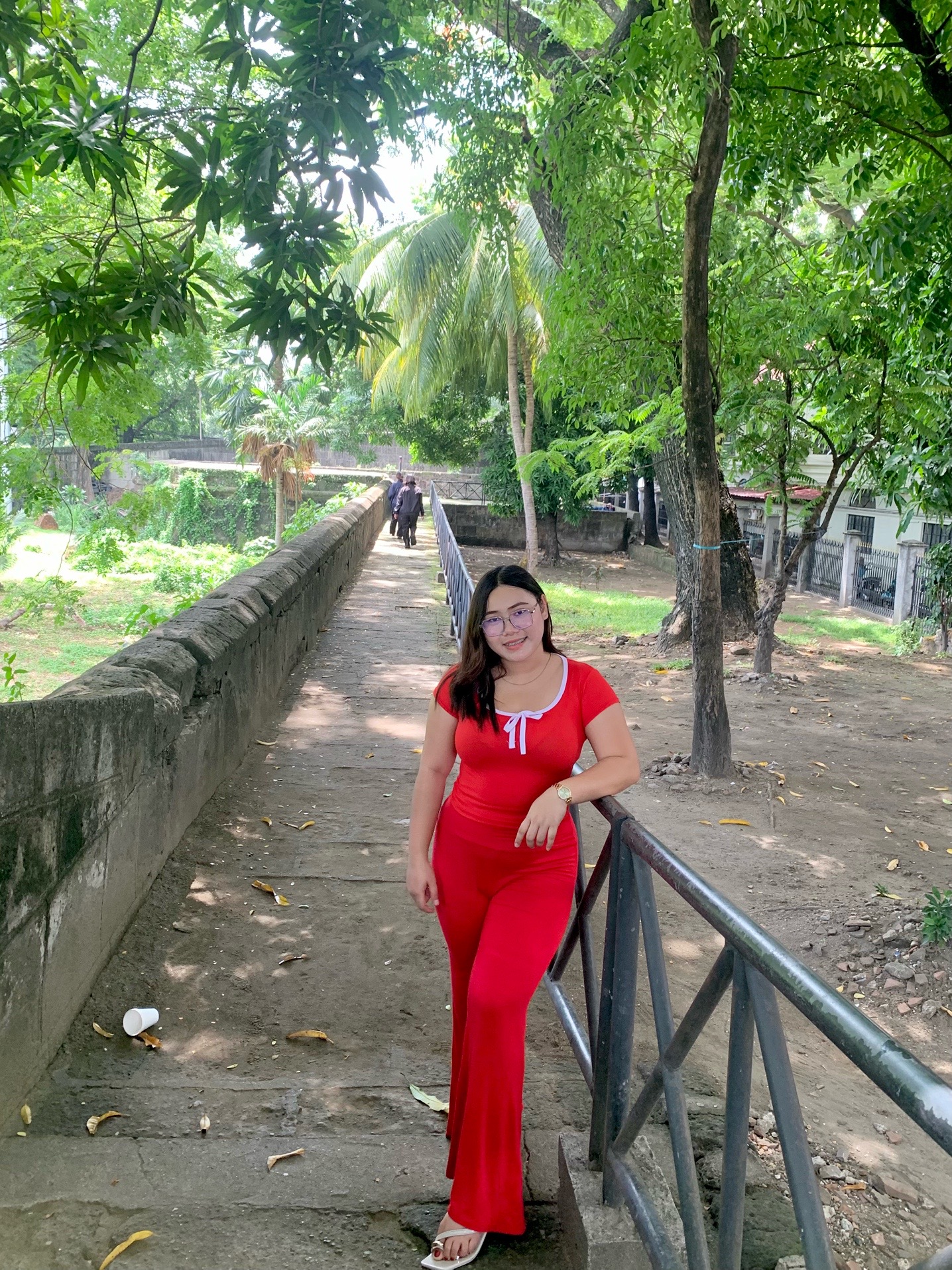 @Rouxan