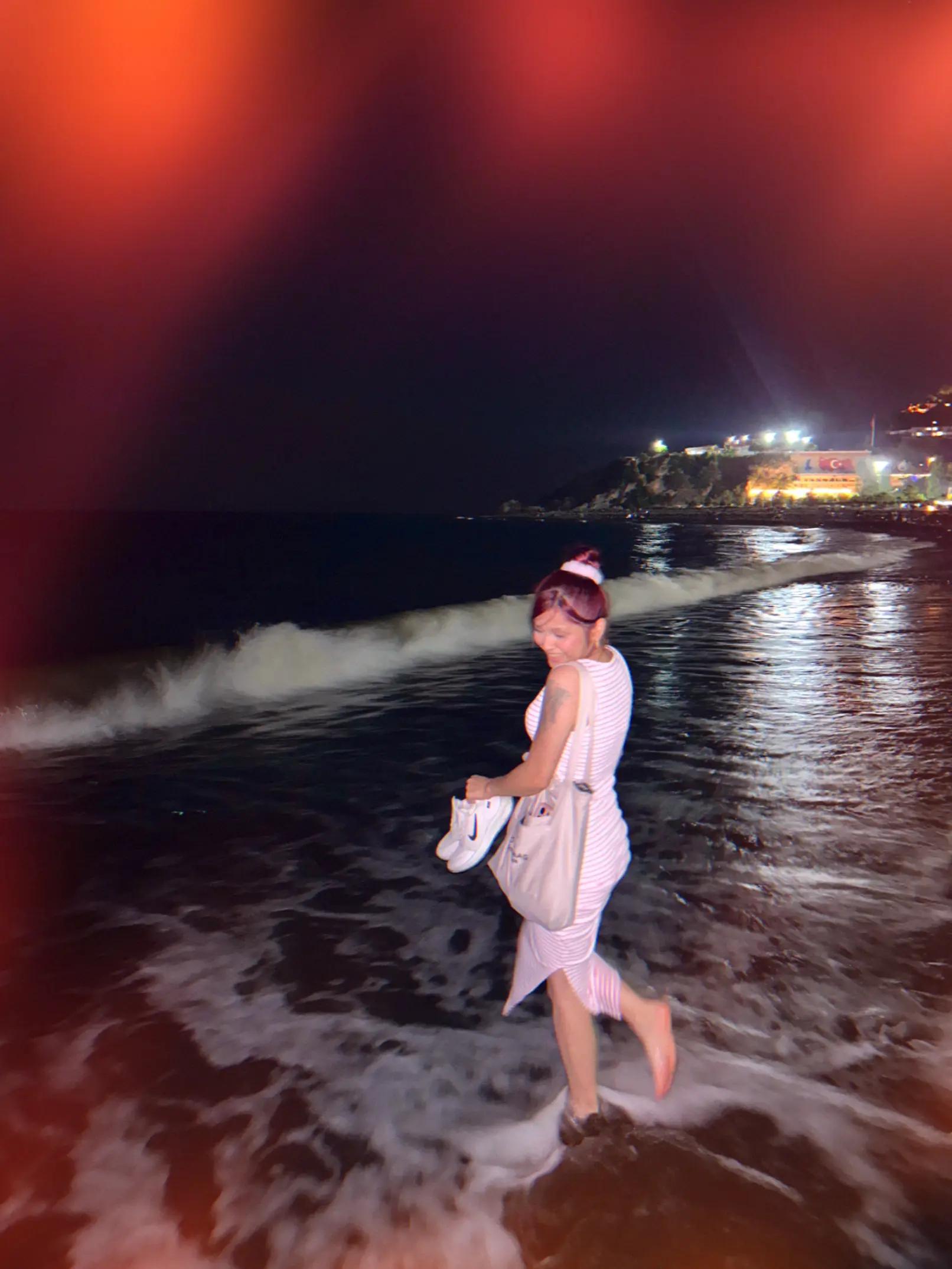 @𝐈𝐋𝐊𝐍𝐔𝐑 𝐔𝐋𝐔𝐏𝐈𝐍𝐀𝐑