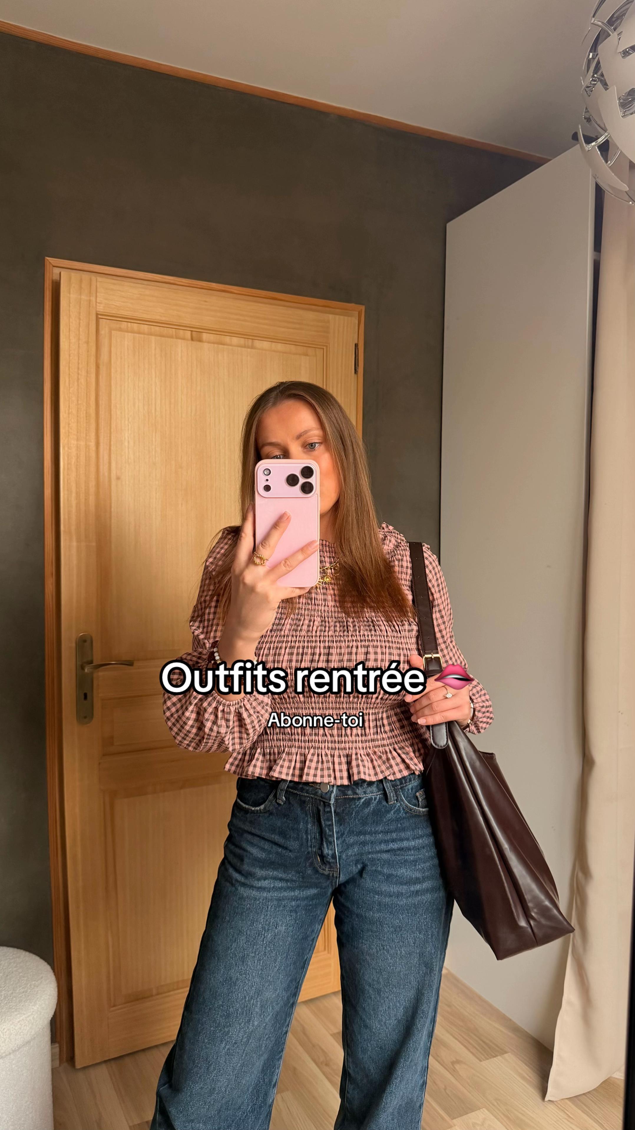 @Loïsebft ✰