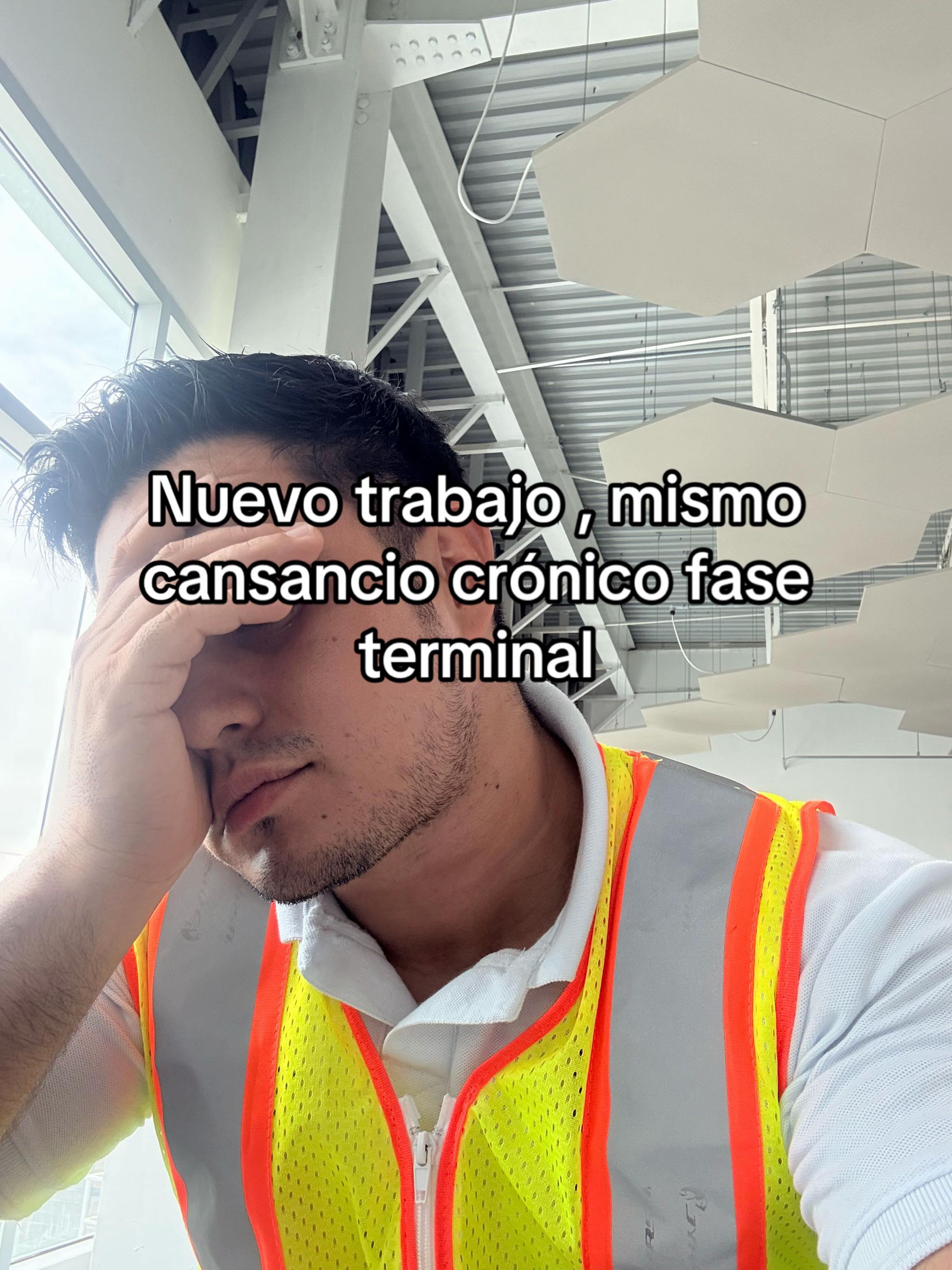 @Ra&uacute;l
