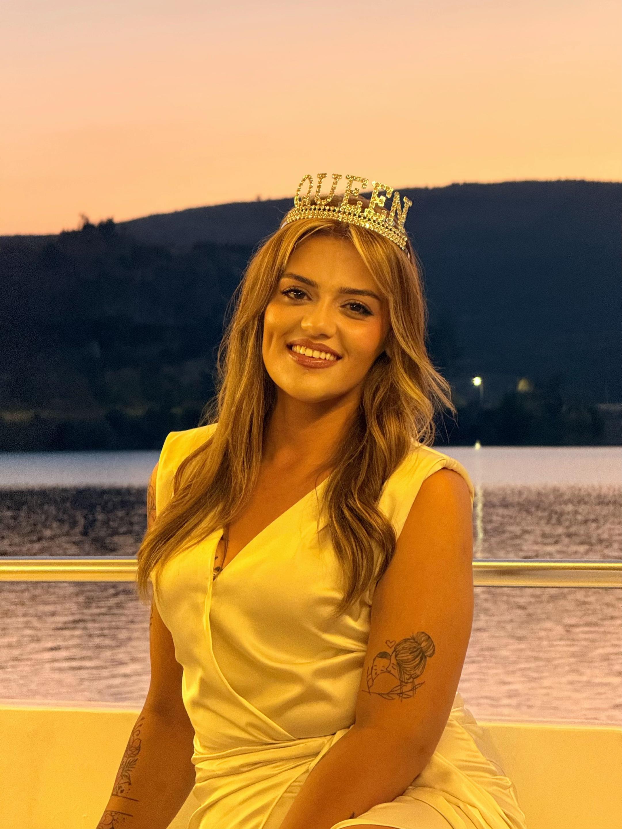 @melikevarol07
