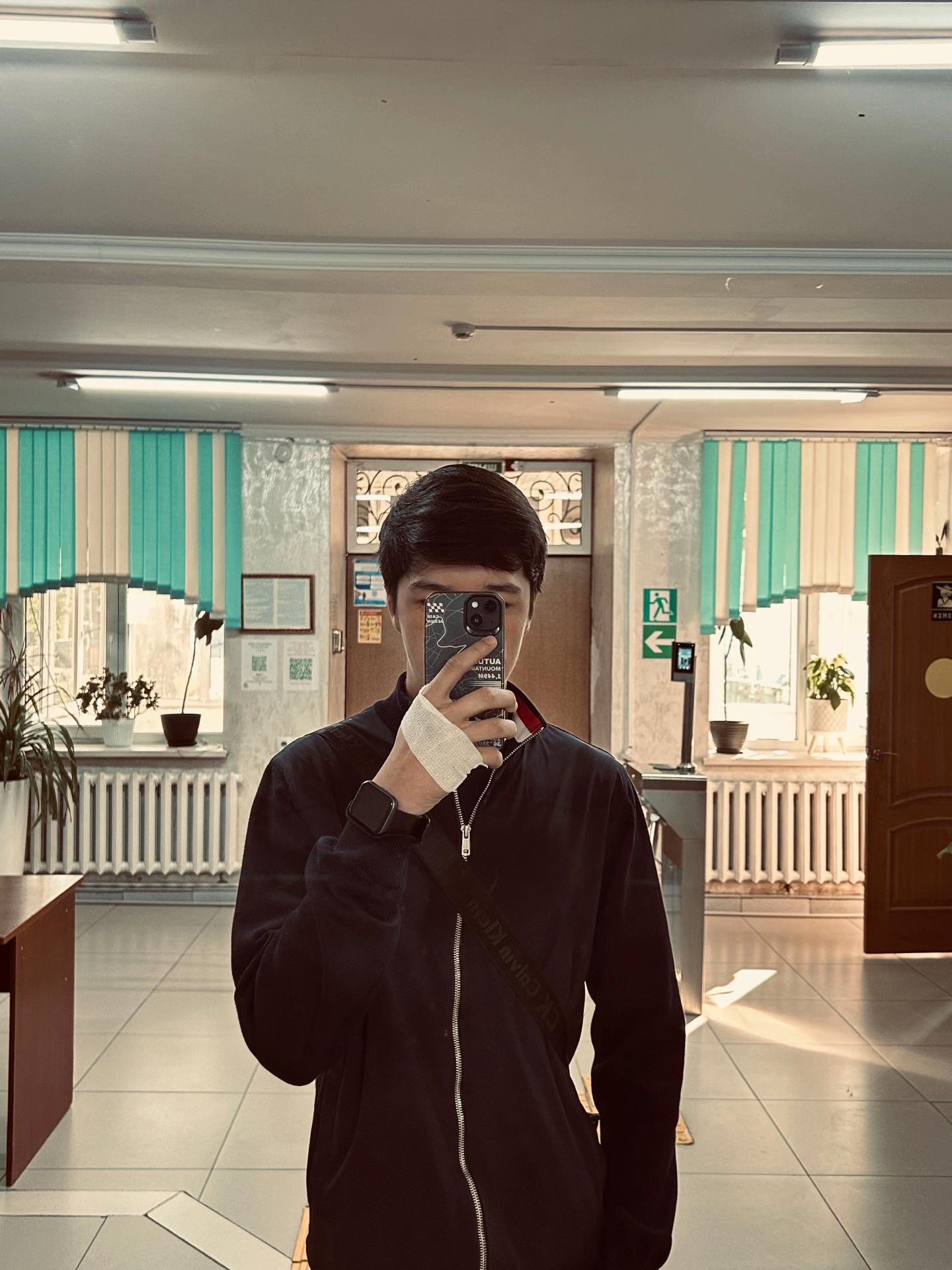 @shodik077