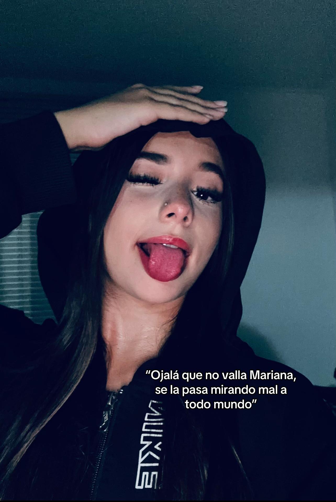 @🌹💫