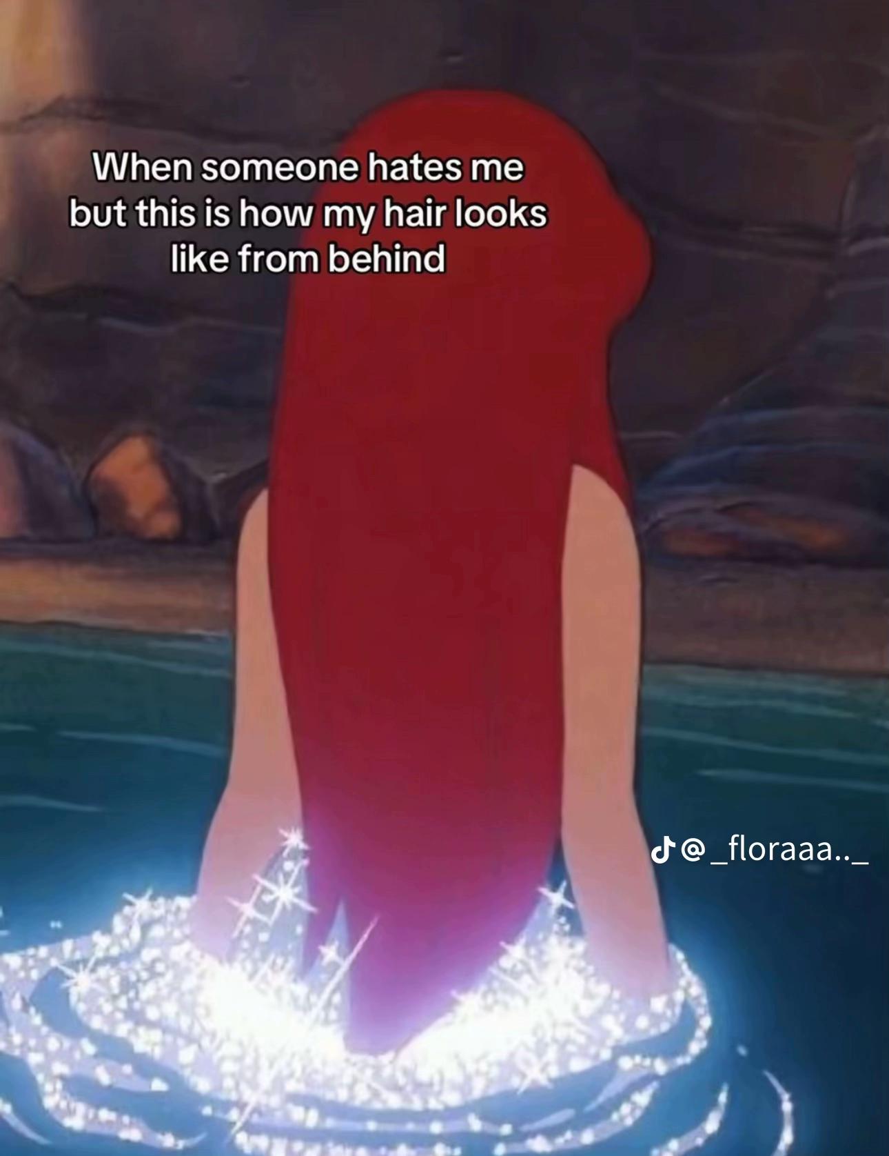 @🫡