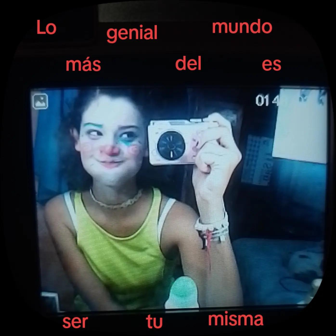 @chinolis_Eliza