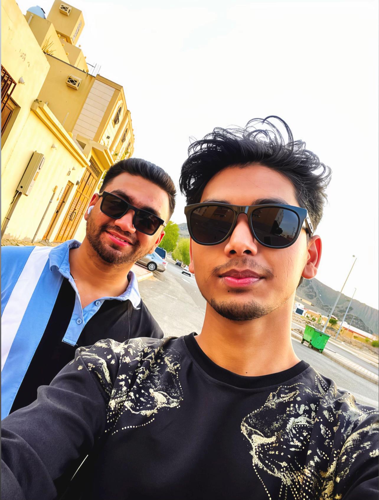 @Arman_zehen 🔥