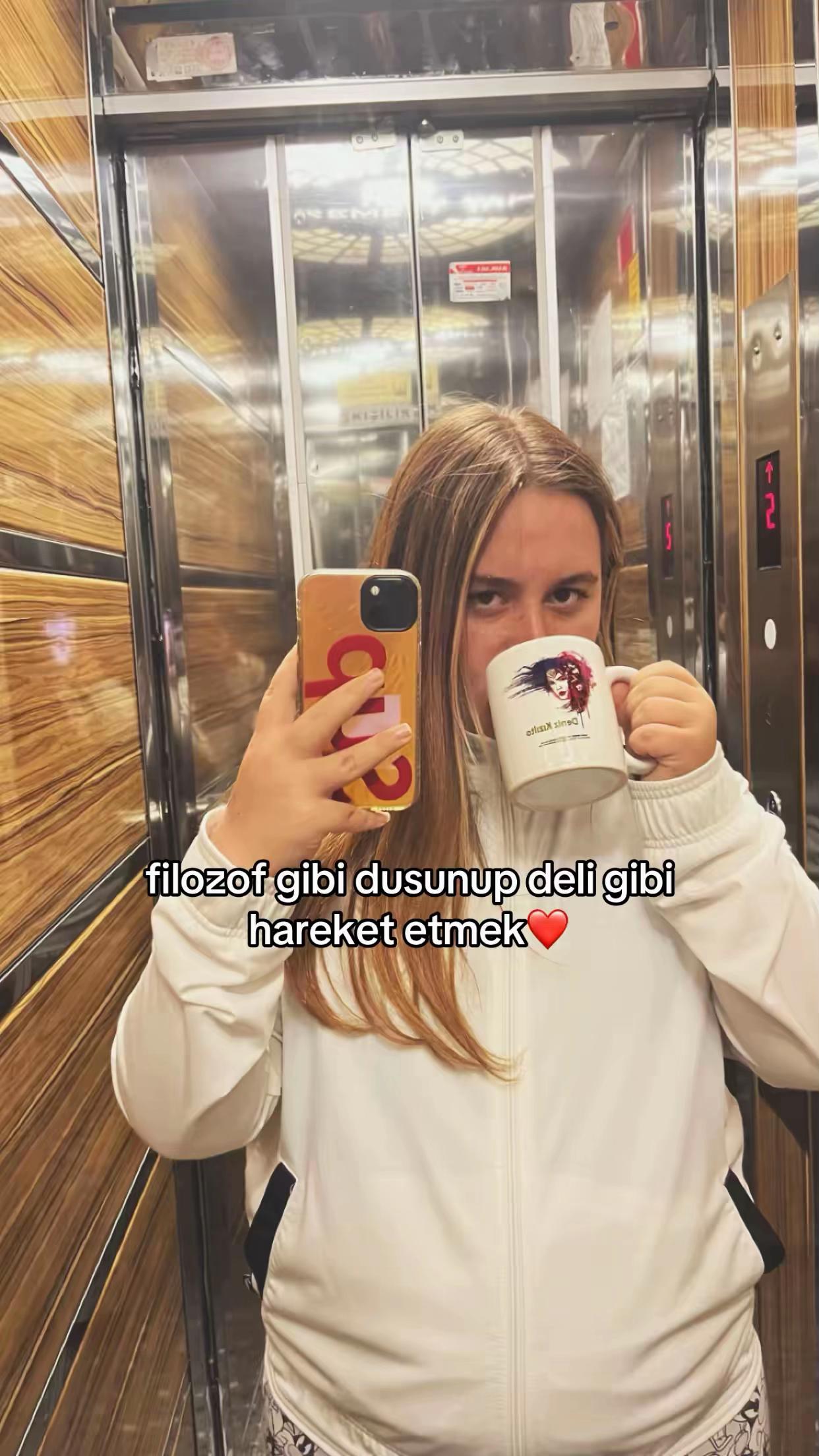 @deniz kızılto