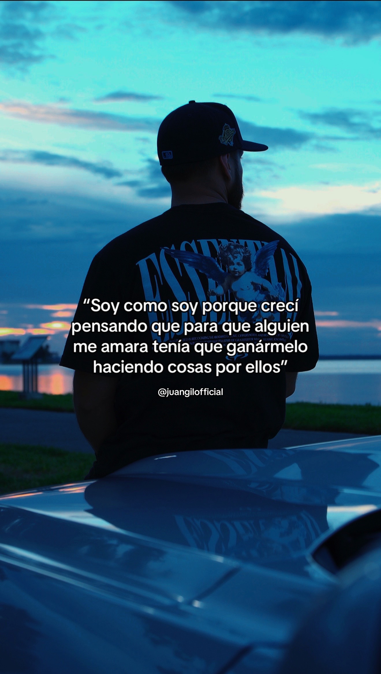 @Juangil