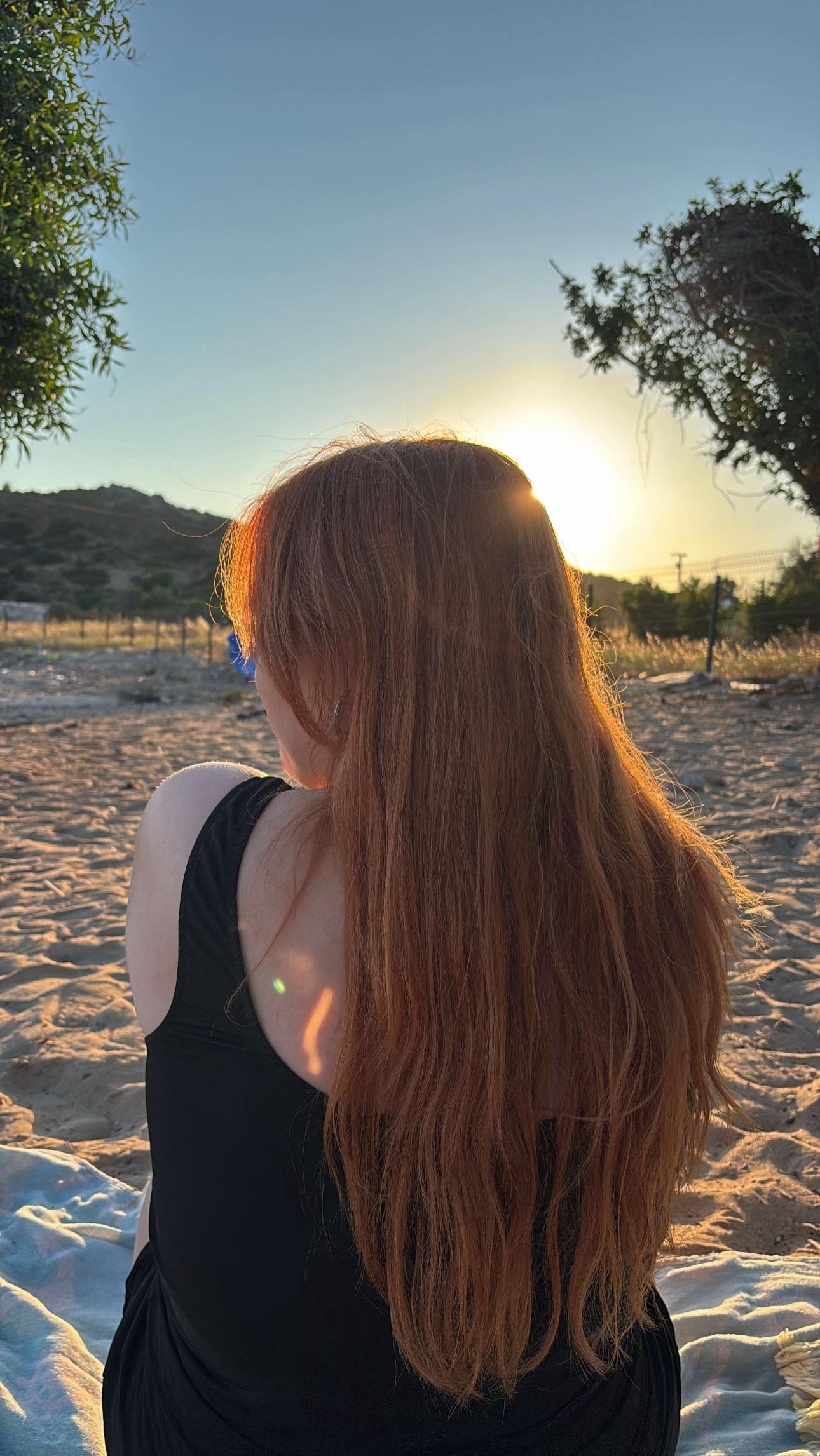 @Havva