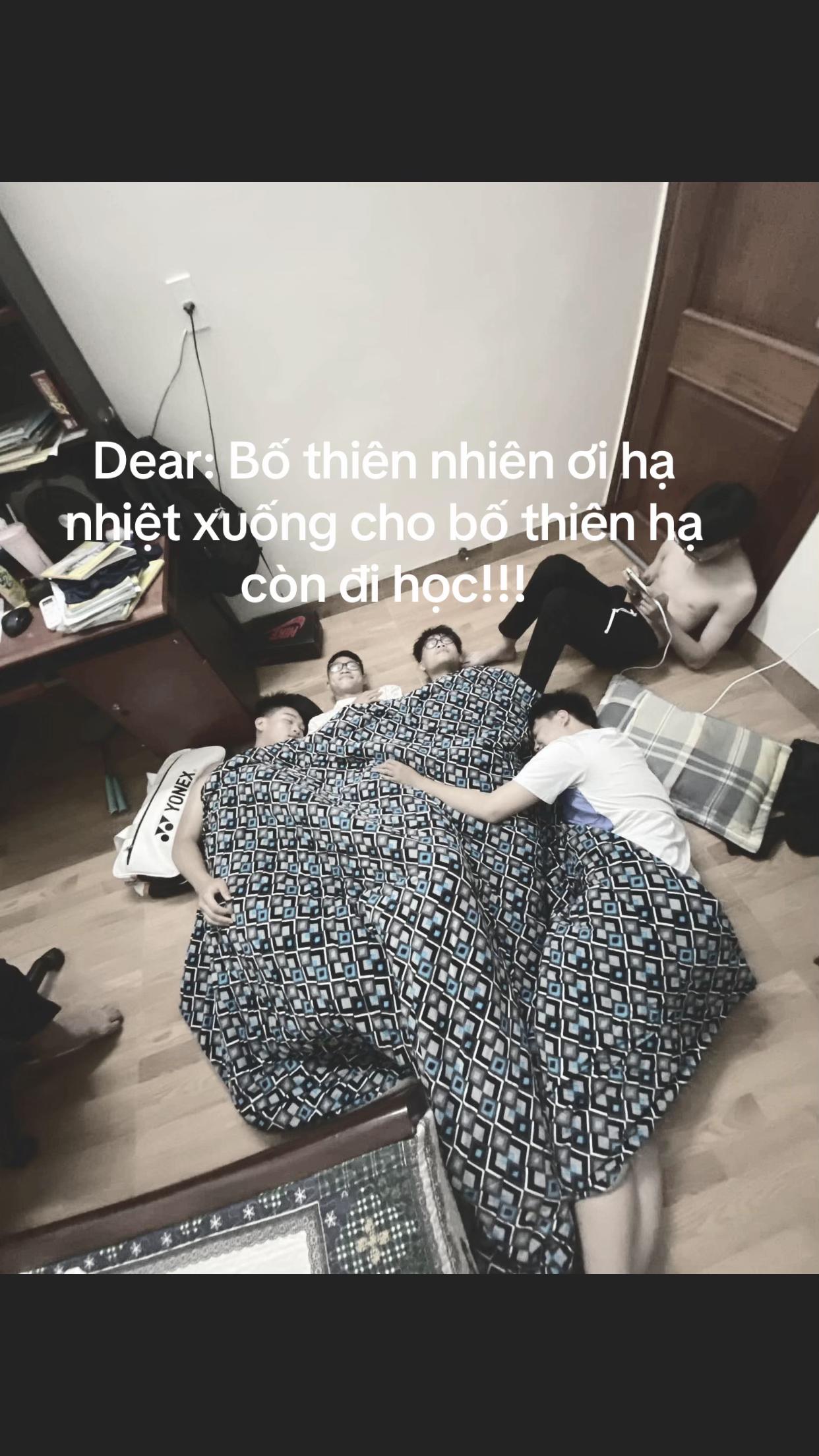 @Qu&acirc;n Khu2