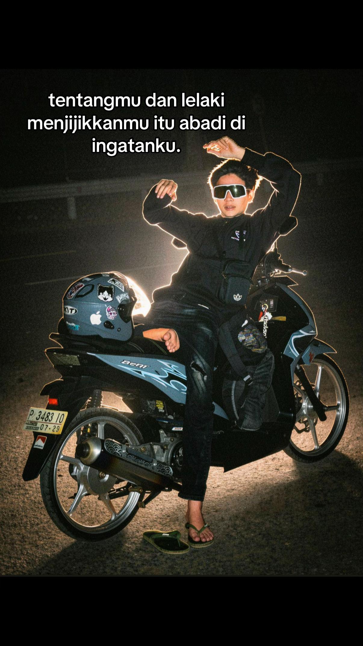@Mas ⒶⓁⒺⓍ