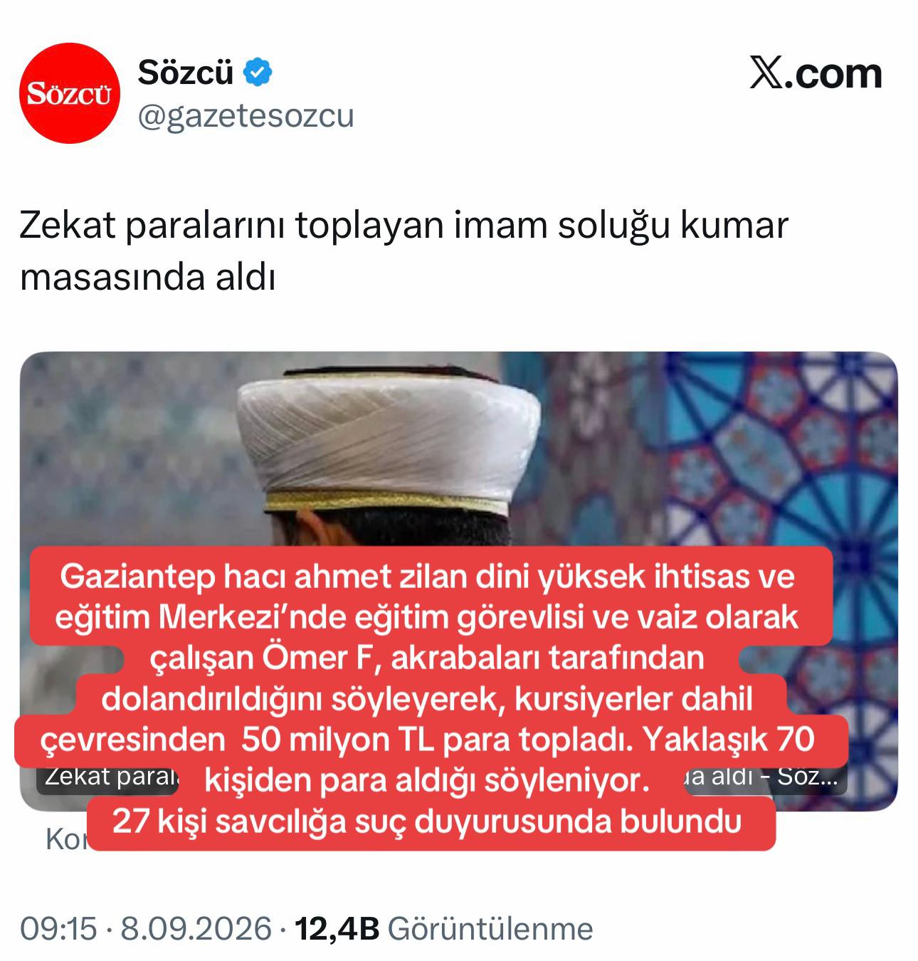 @Nasuh Bektaş