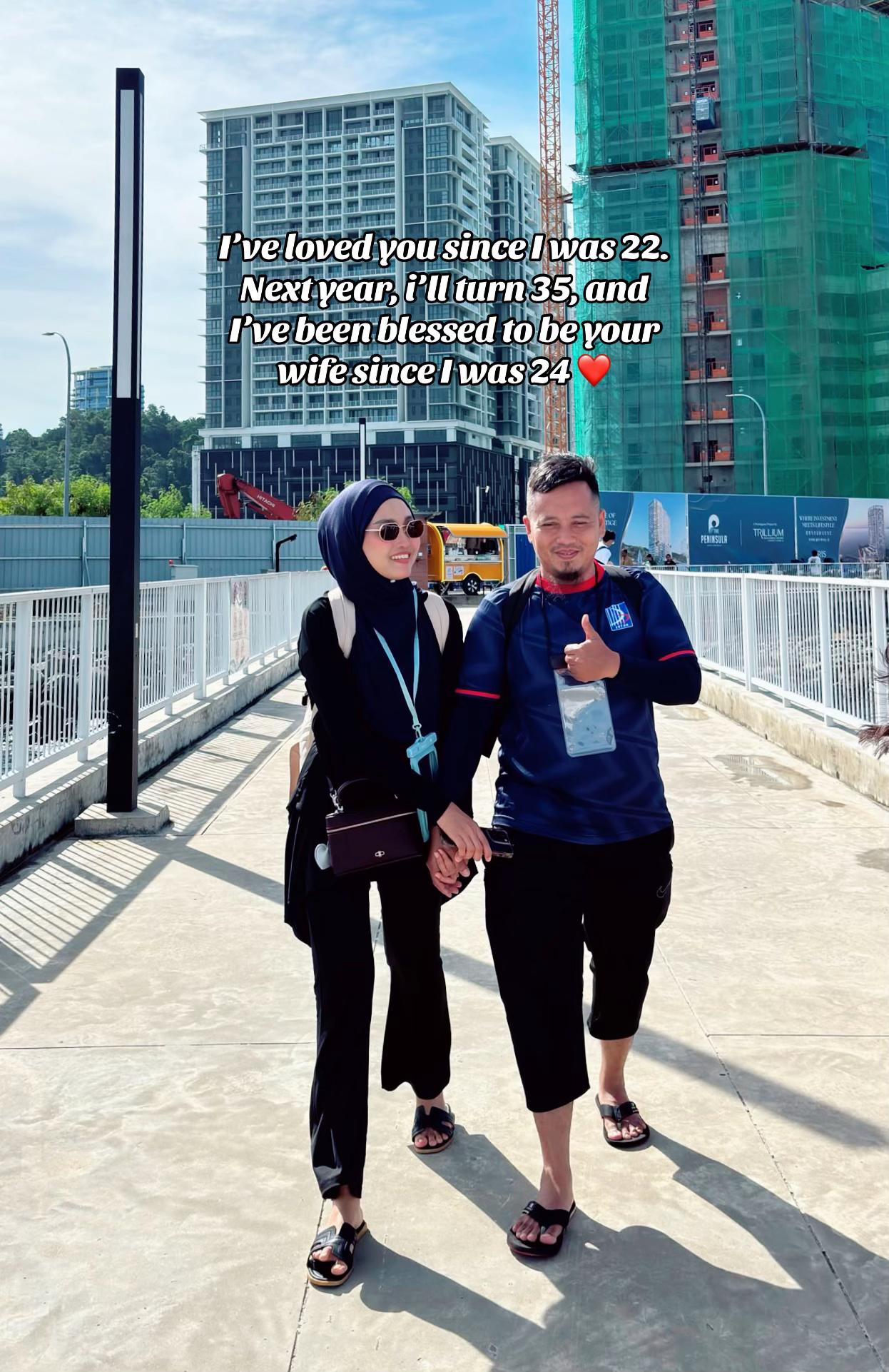 @Alang_Nabila