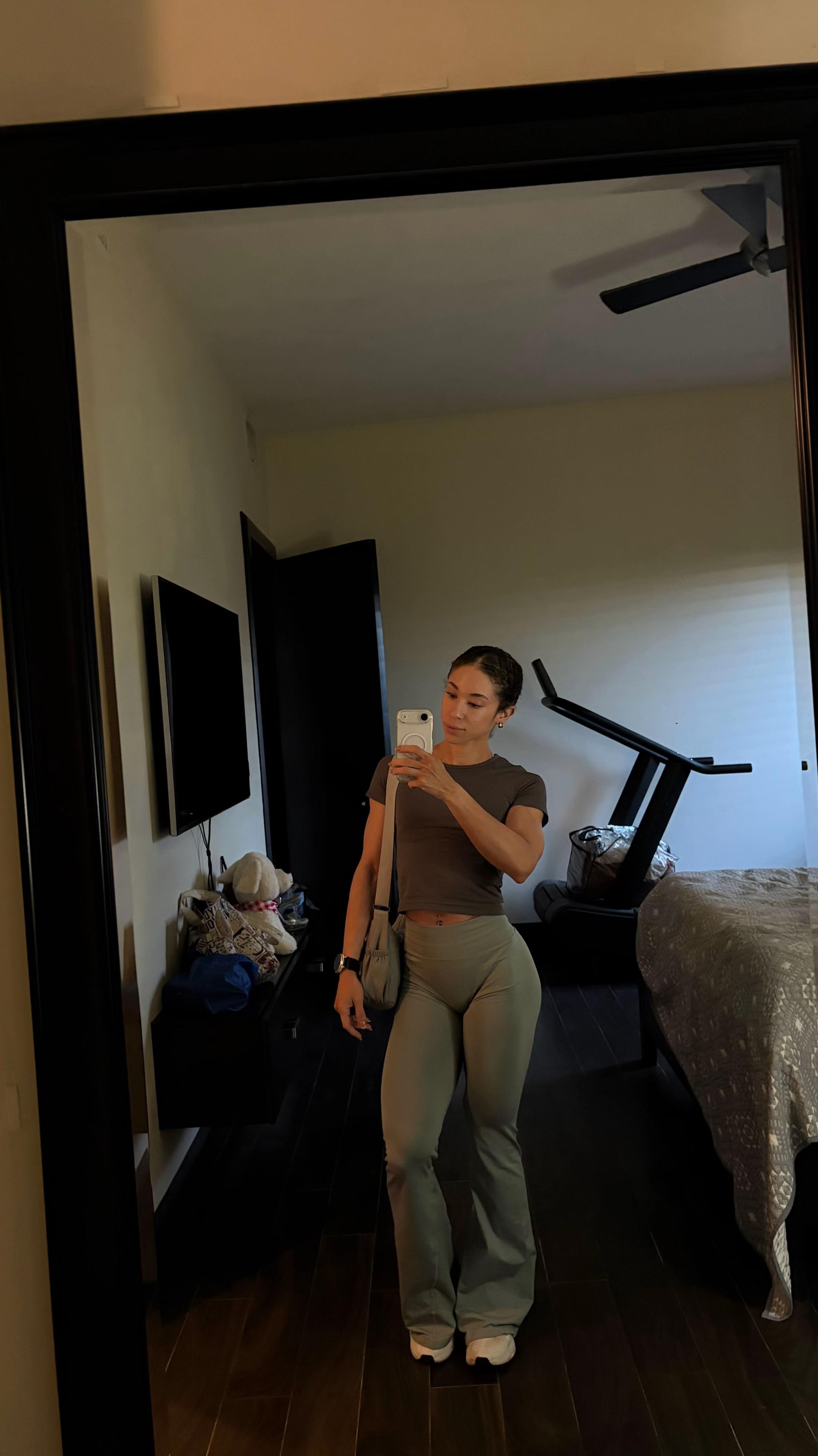 @krlitaa