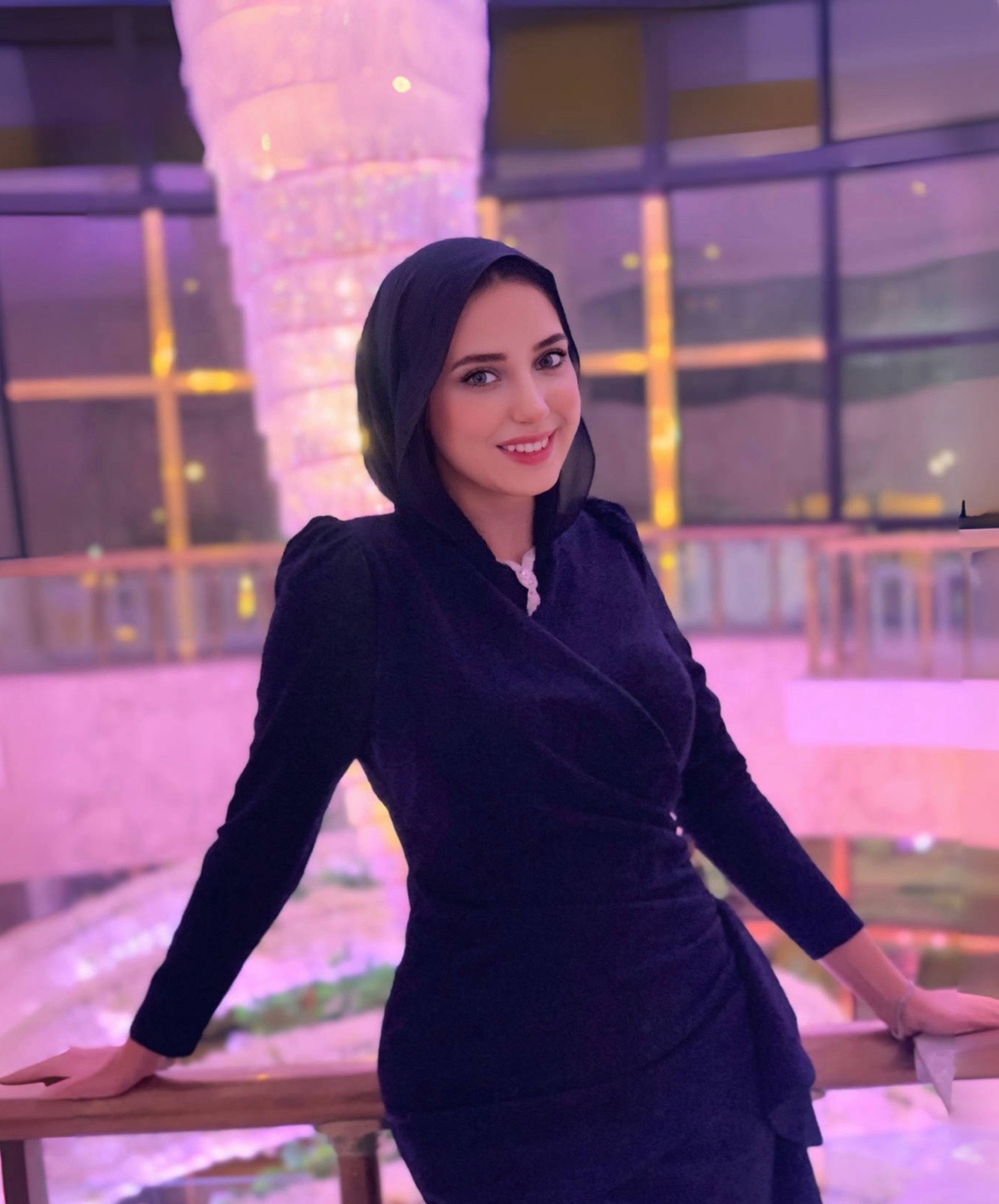 @rupaahmet