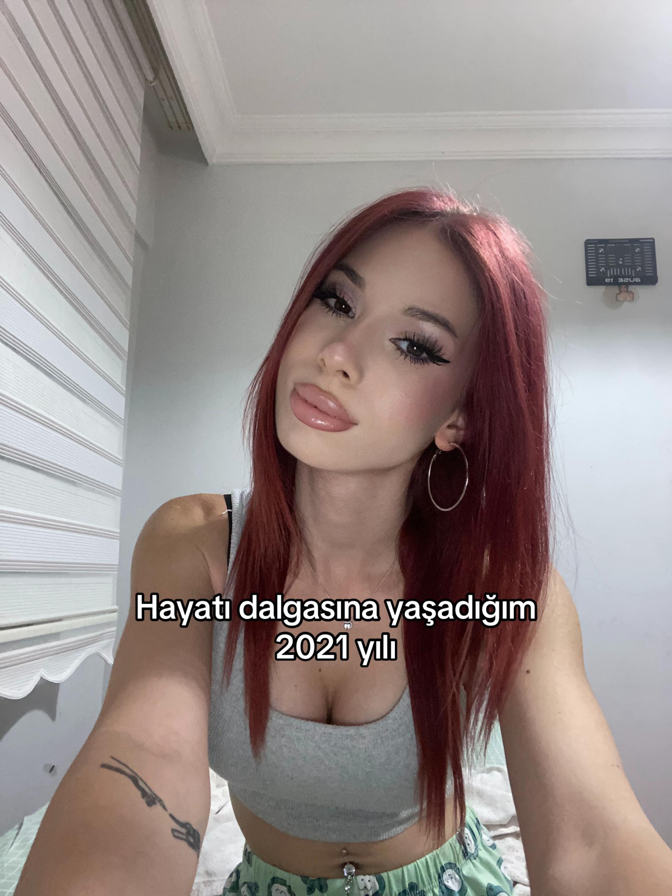 @busee_tkd