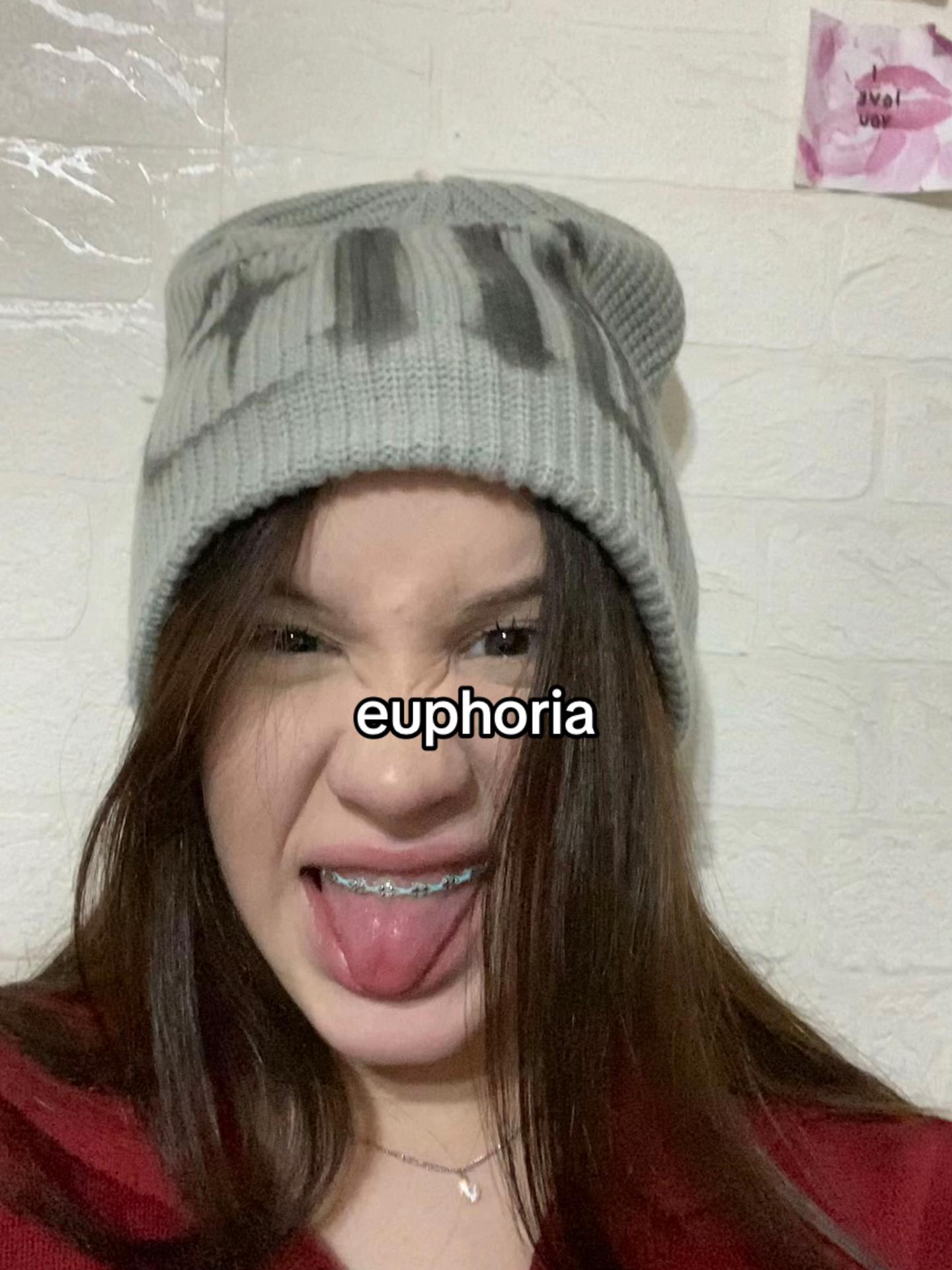 @лаваль