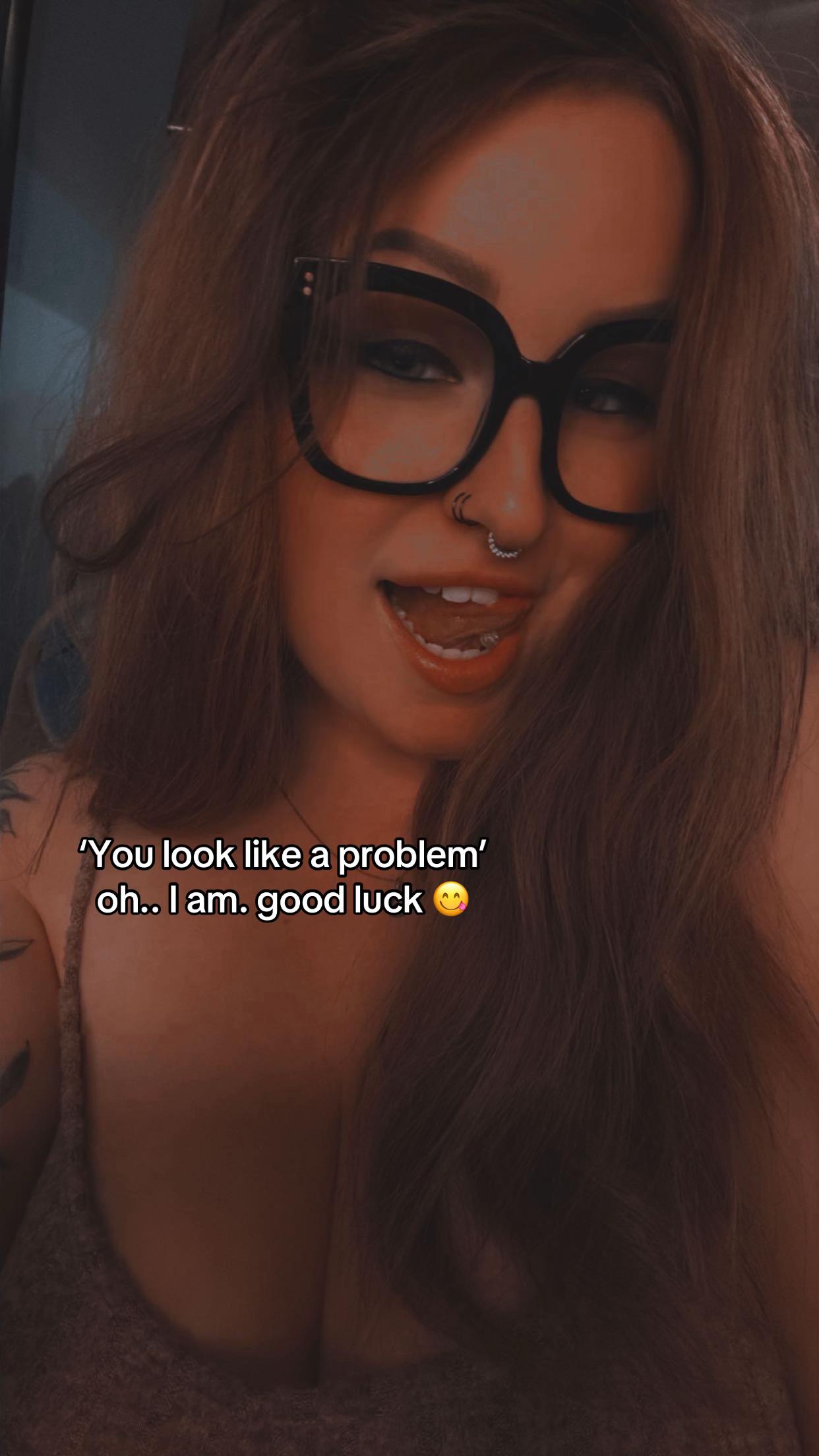 @Alex 🩵🤍