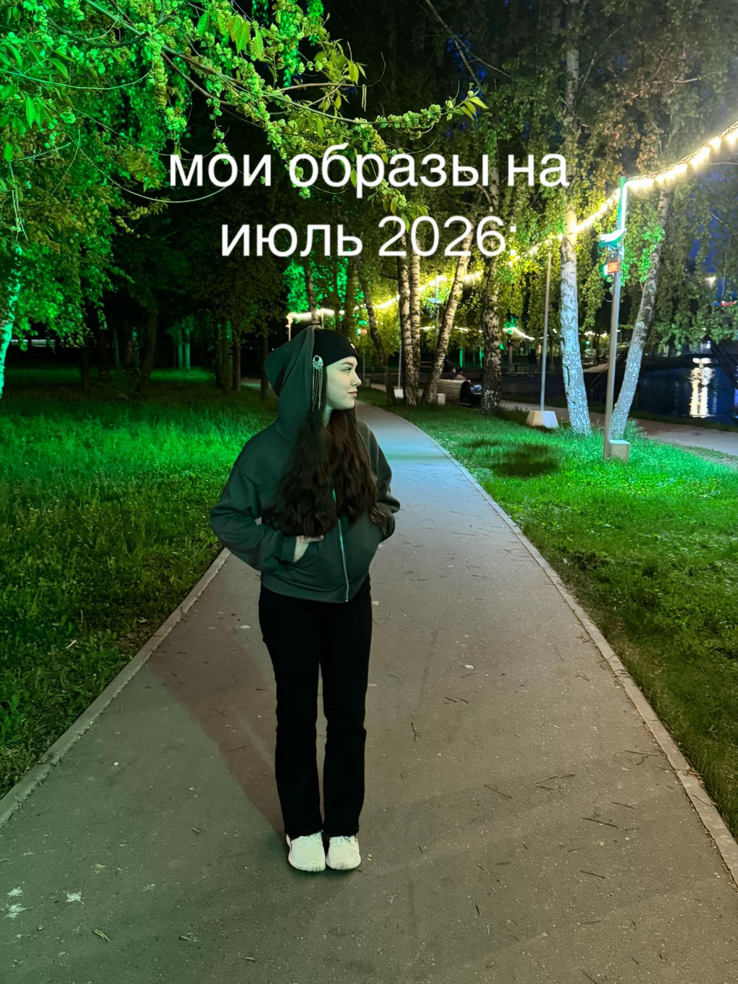 @9kdd6