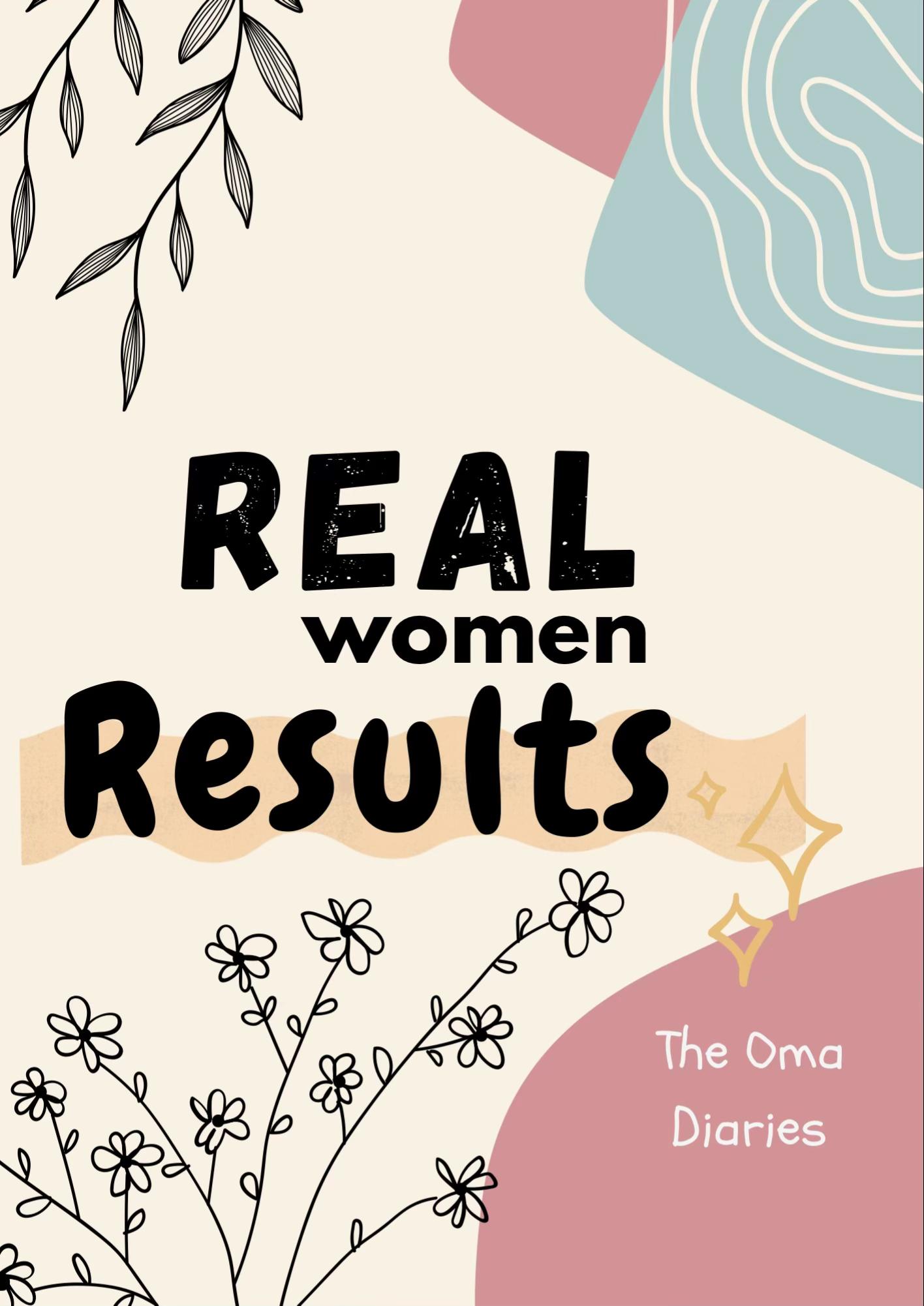 @the_oma_diaries