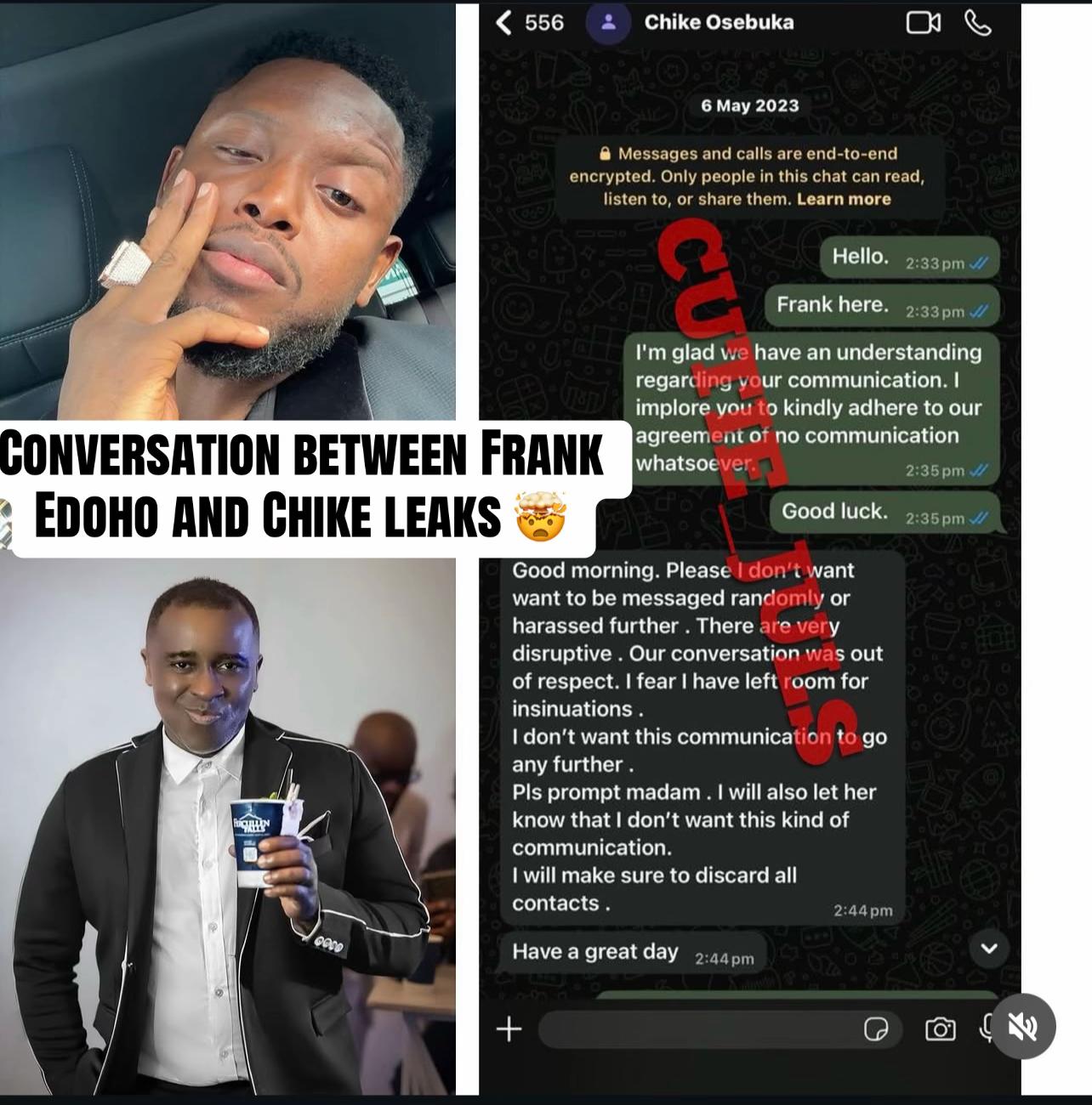 @Aproko&VibesNG