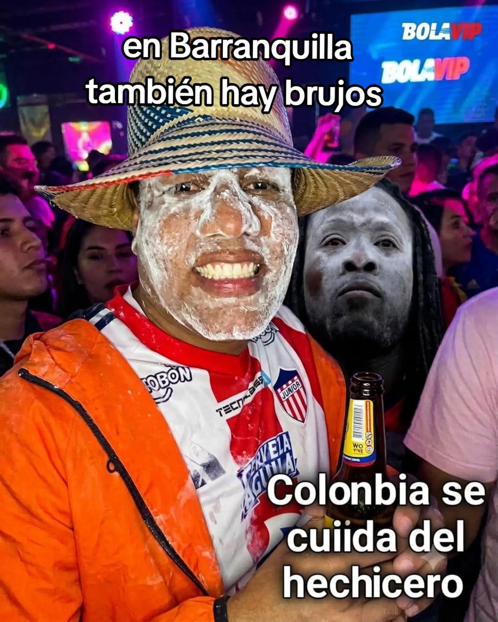 @đŠđŒđ đđźđ»đ¶đČđčđšđŽ