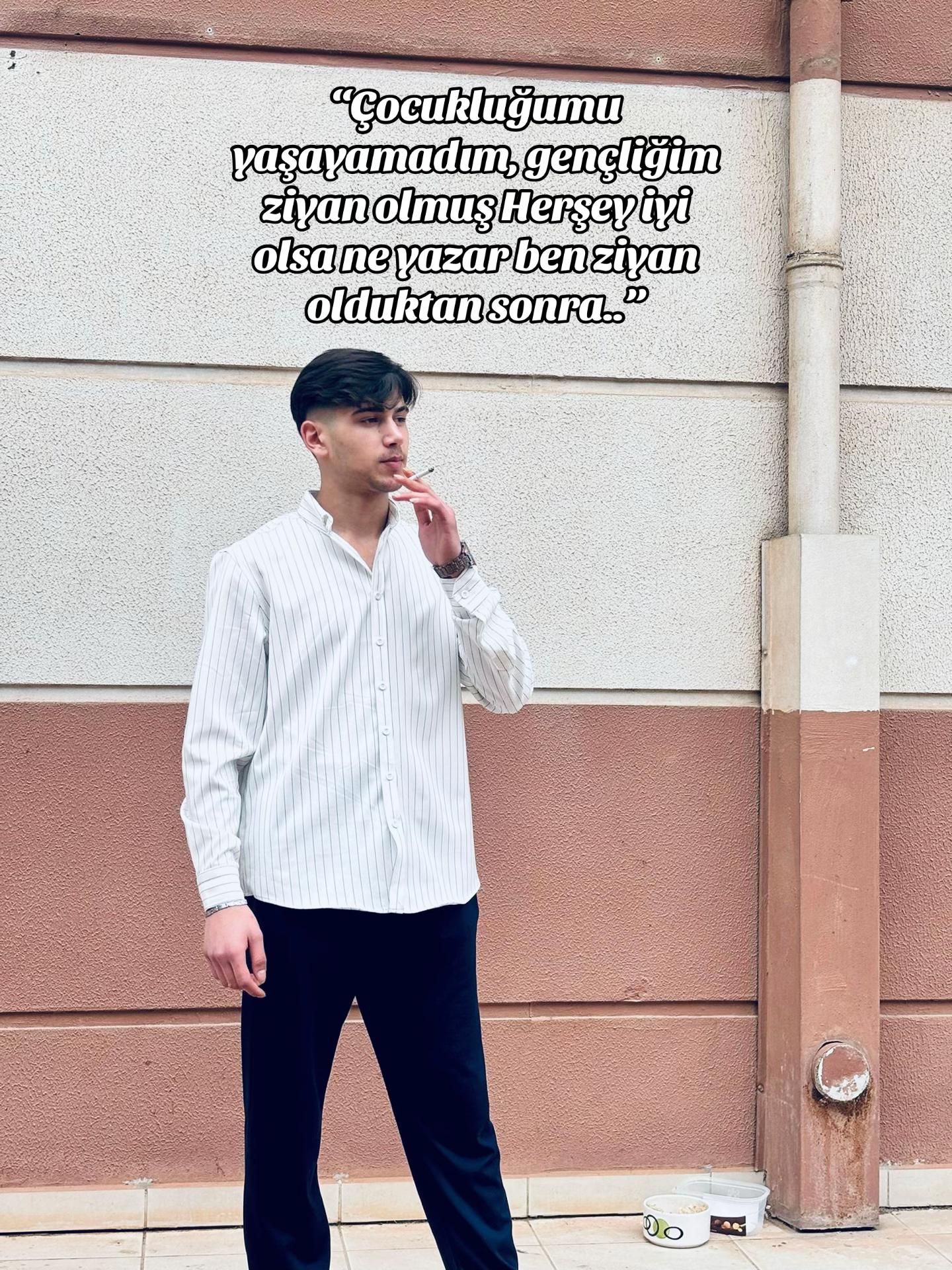 @kerim.gkbrk