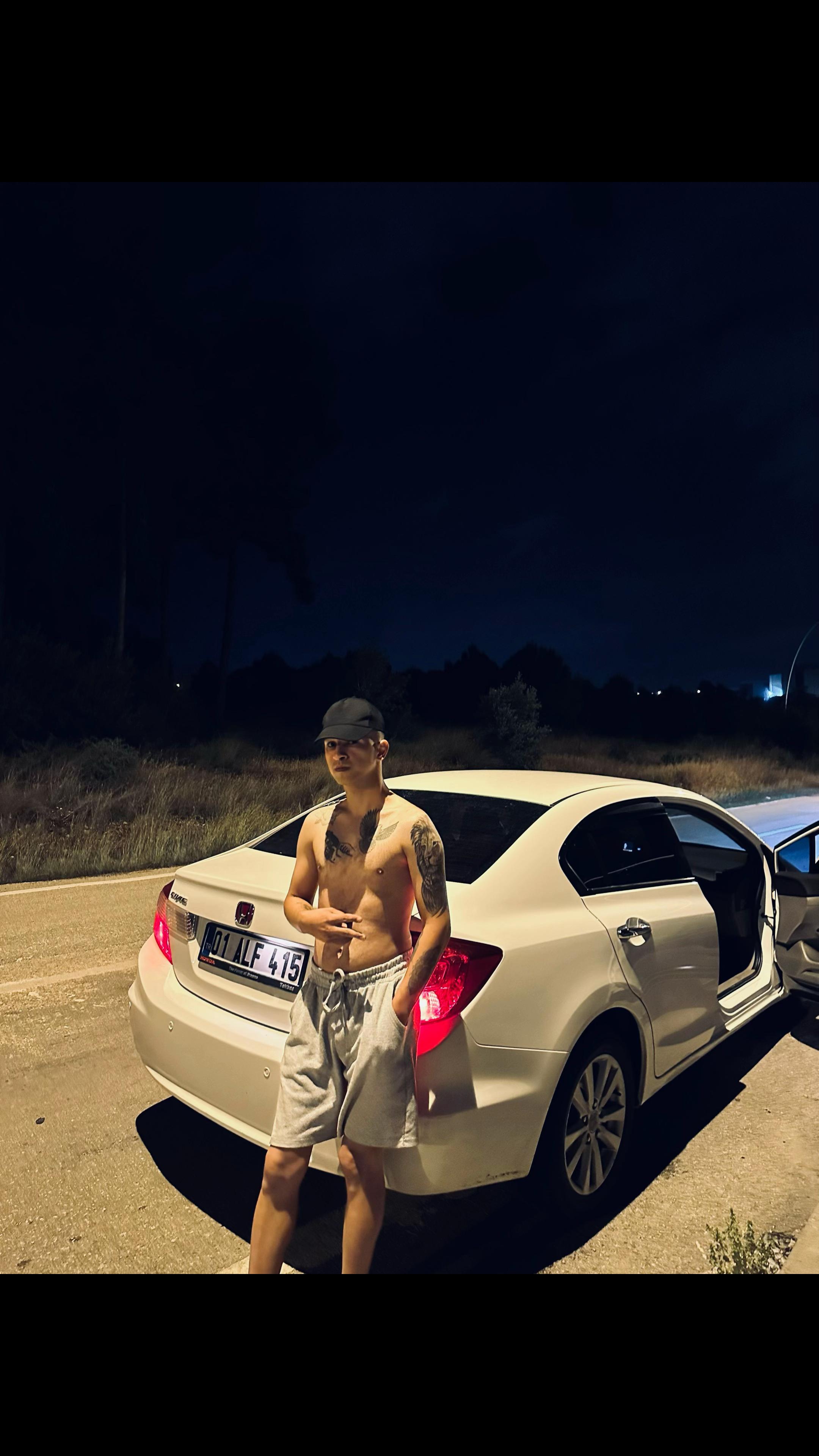 @black9