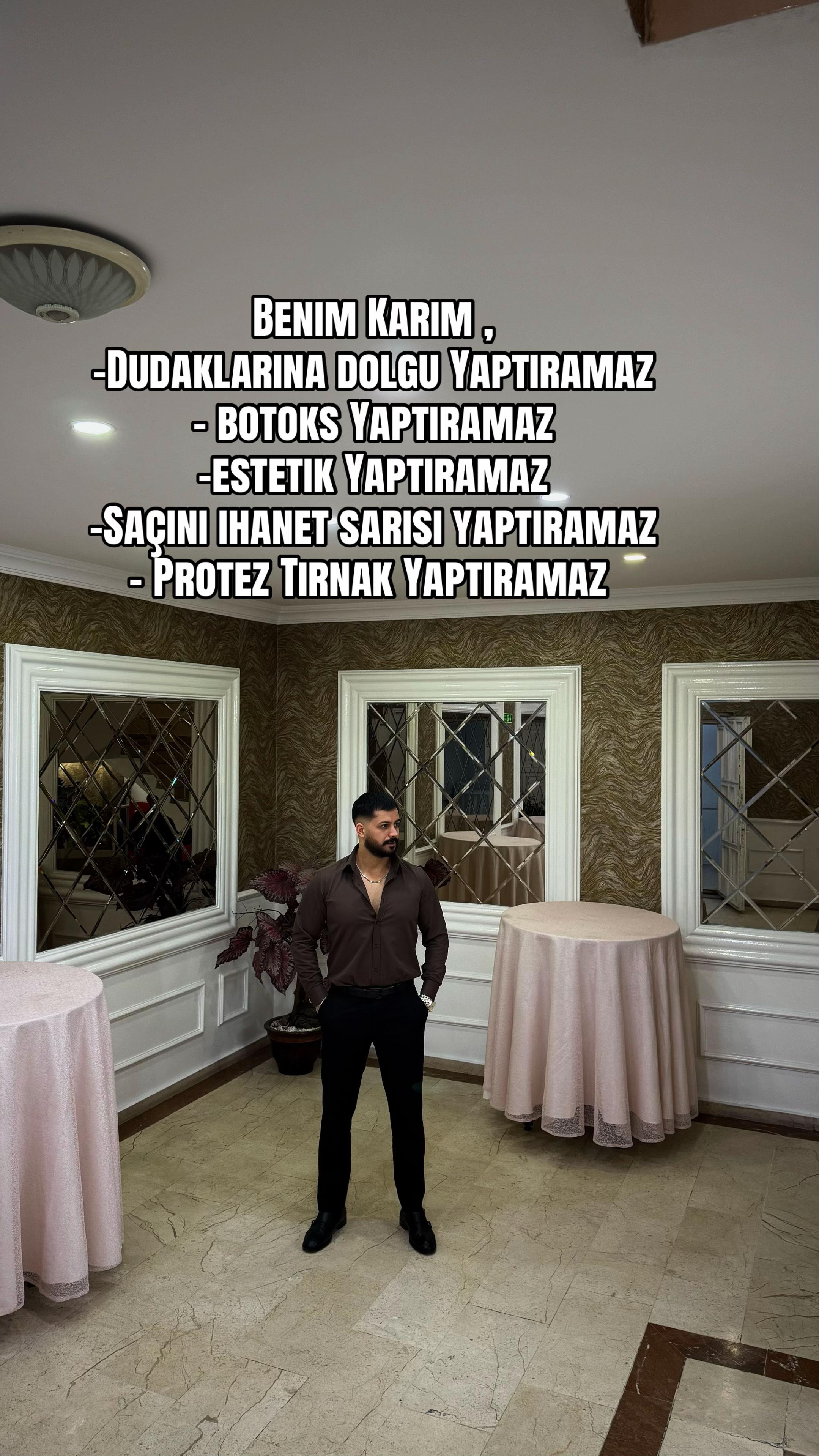 @Fırat Moğultay