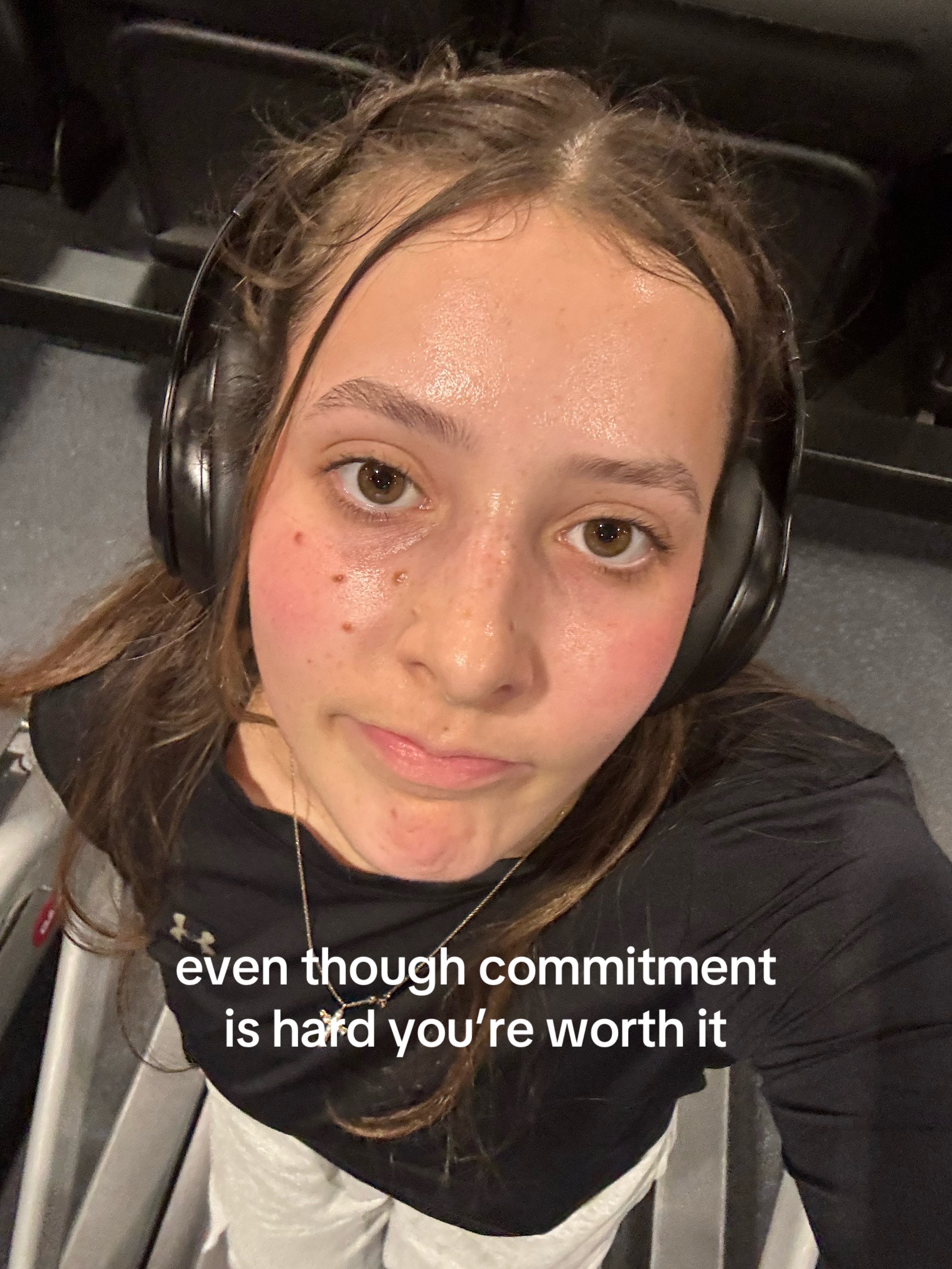 @ambers