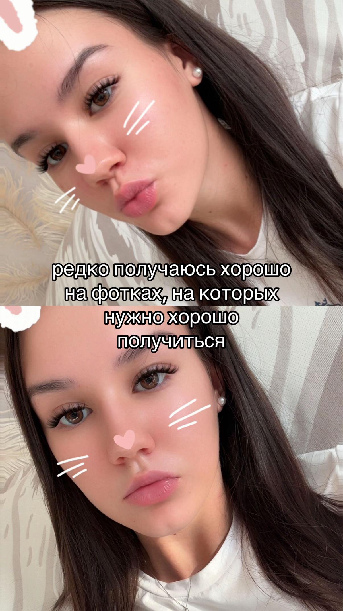 @stqwes