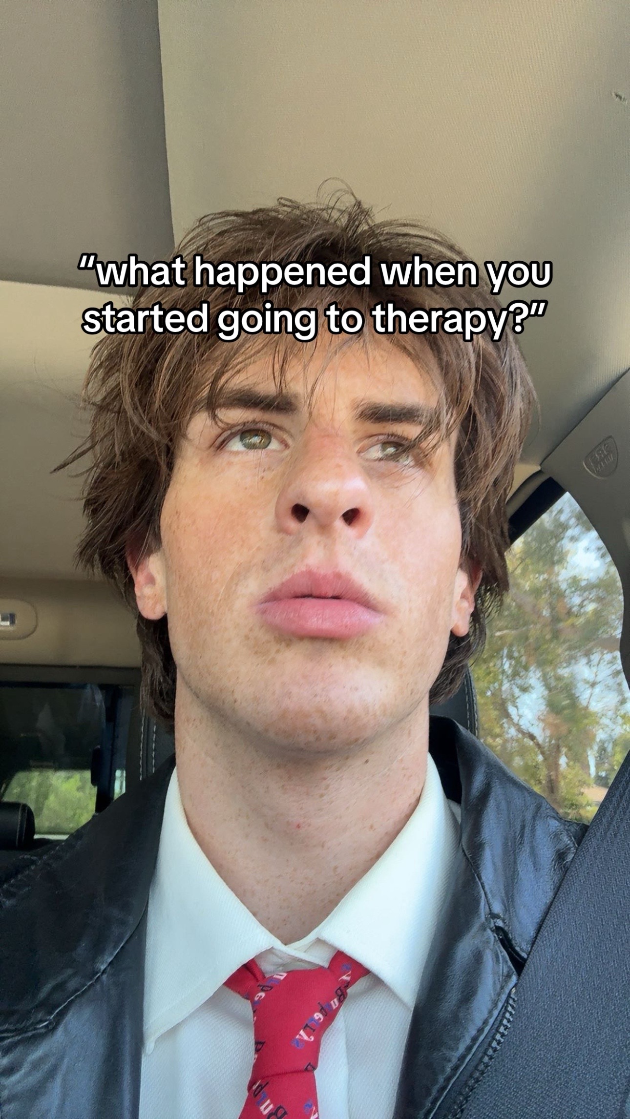 @Spencer Nitsos