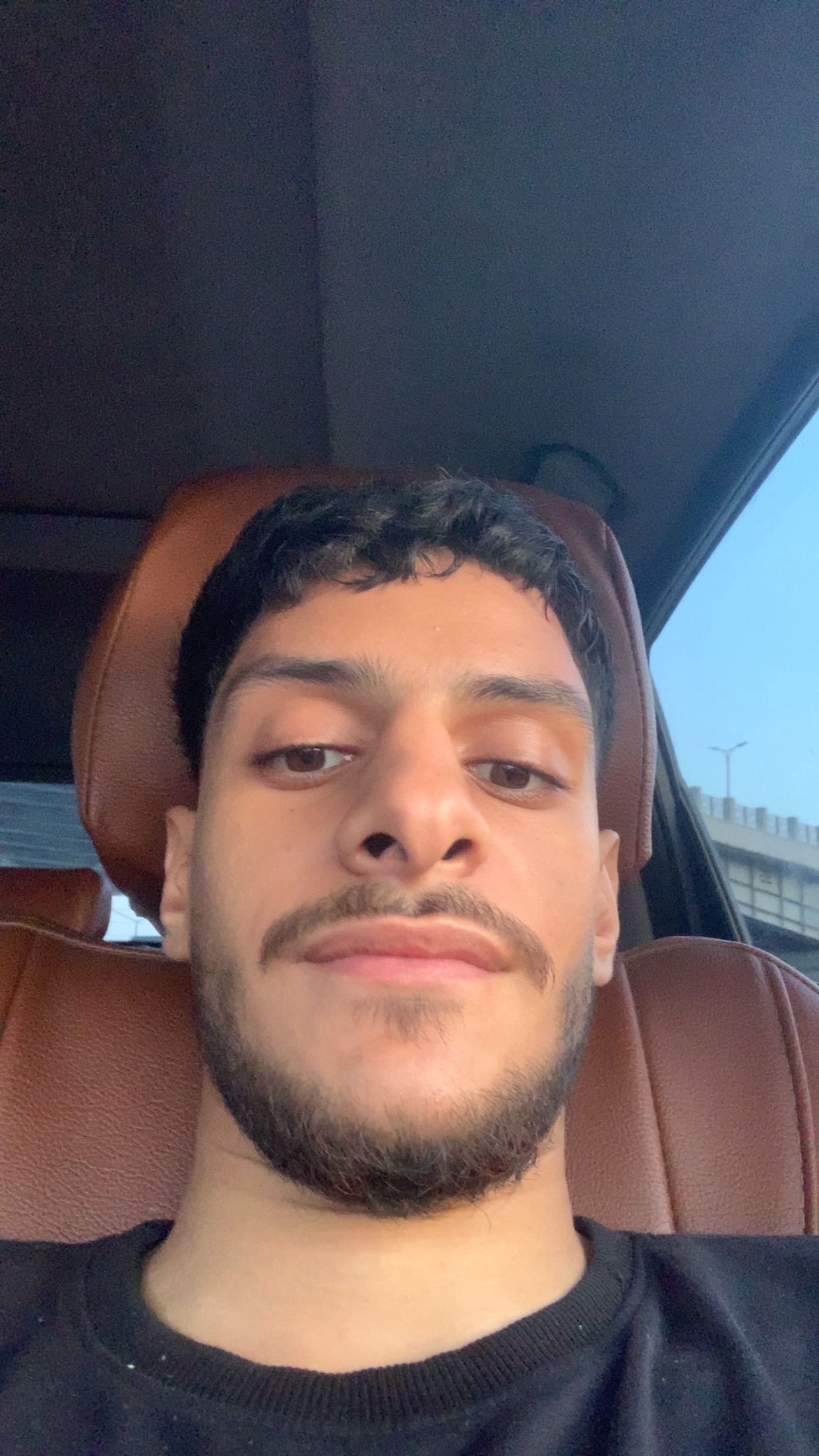 @مُصطَفٰي